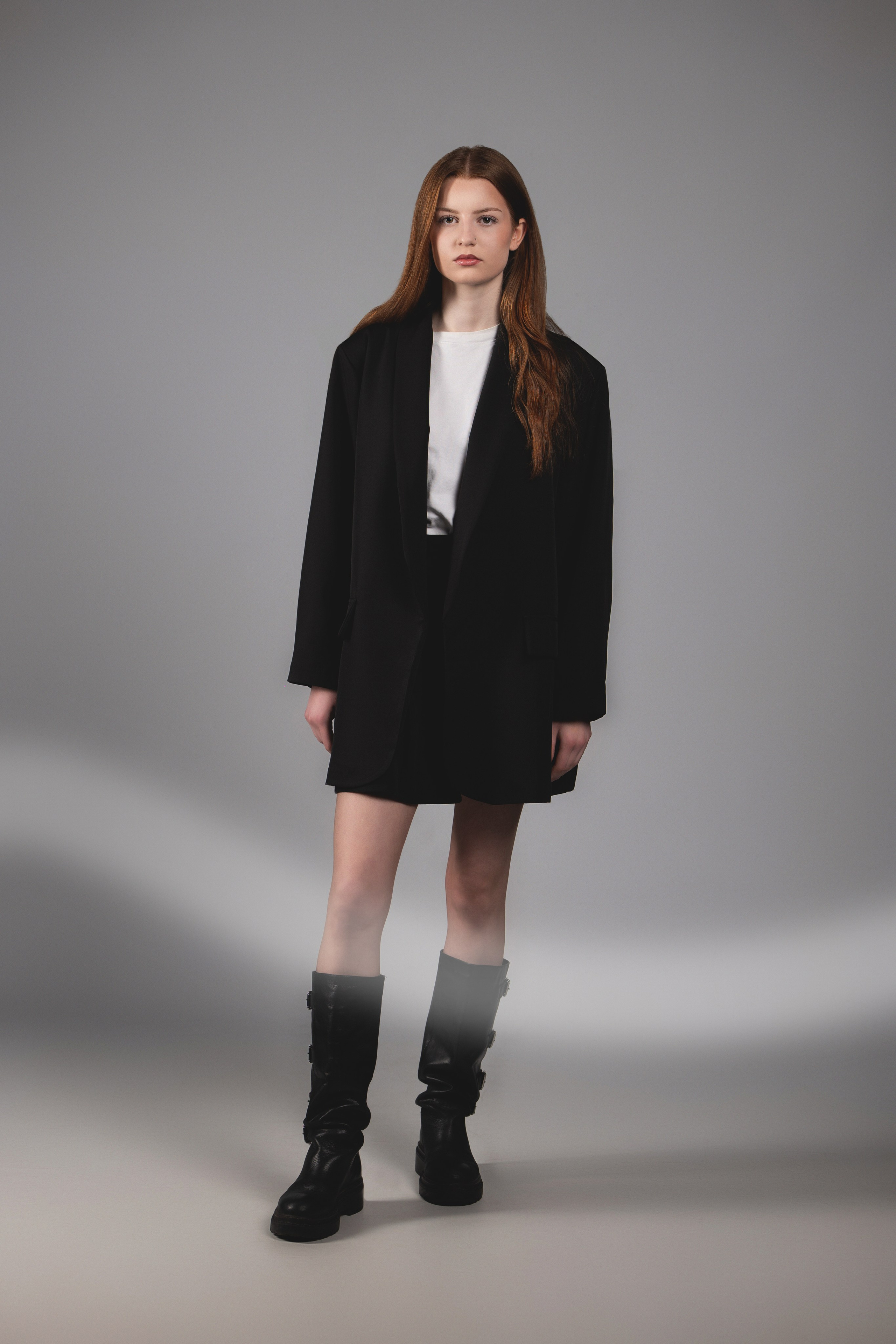 …. Portrais créatifs de familles et individuels, Ile et Vilaine, France