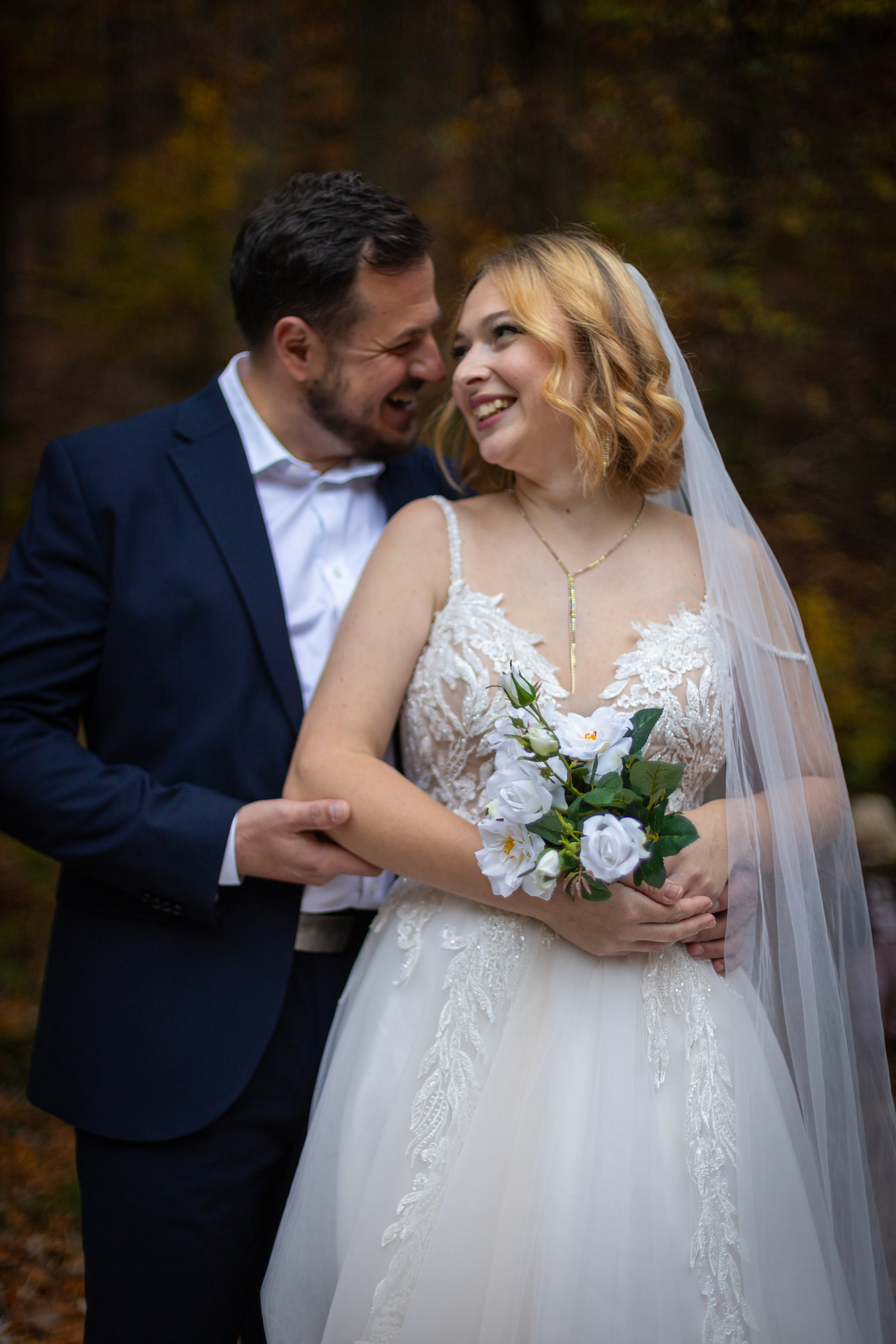 Andreas & Katrien 01.11.24. PHOTOgrapher Germany MARBURG