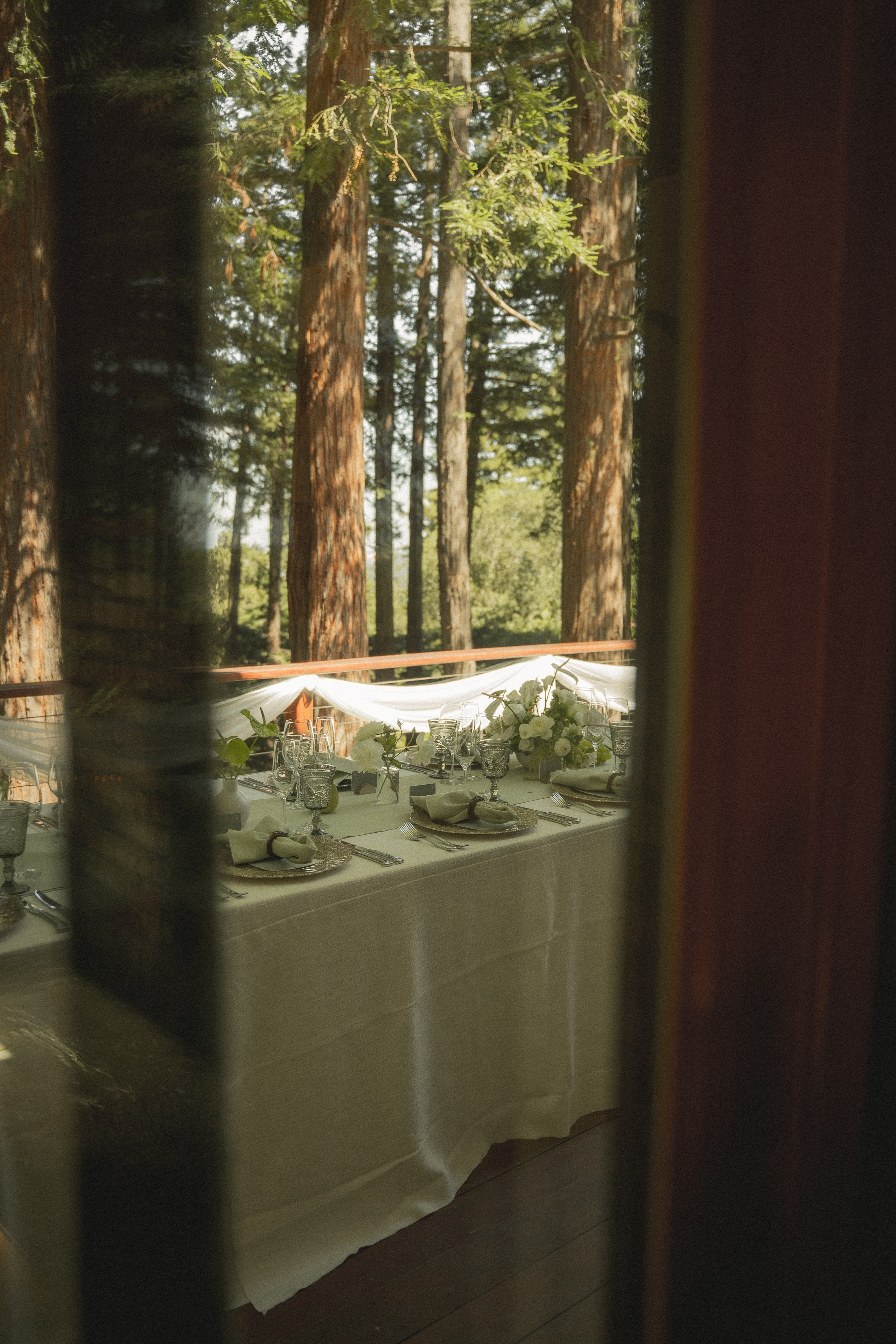 Wedding | San Francisco. San Francisco Wedding & Elopement Photographeк | photography_of.nadia