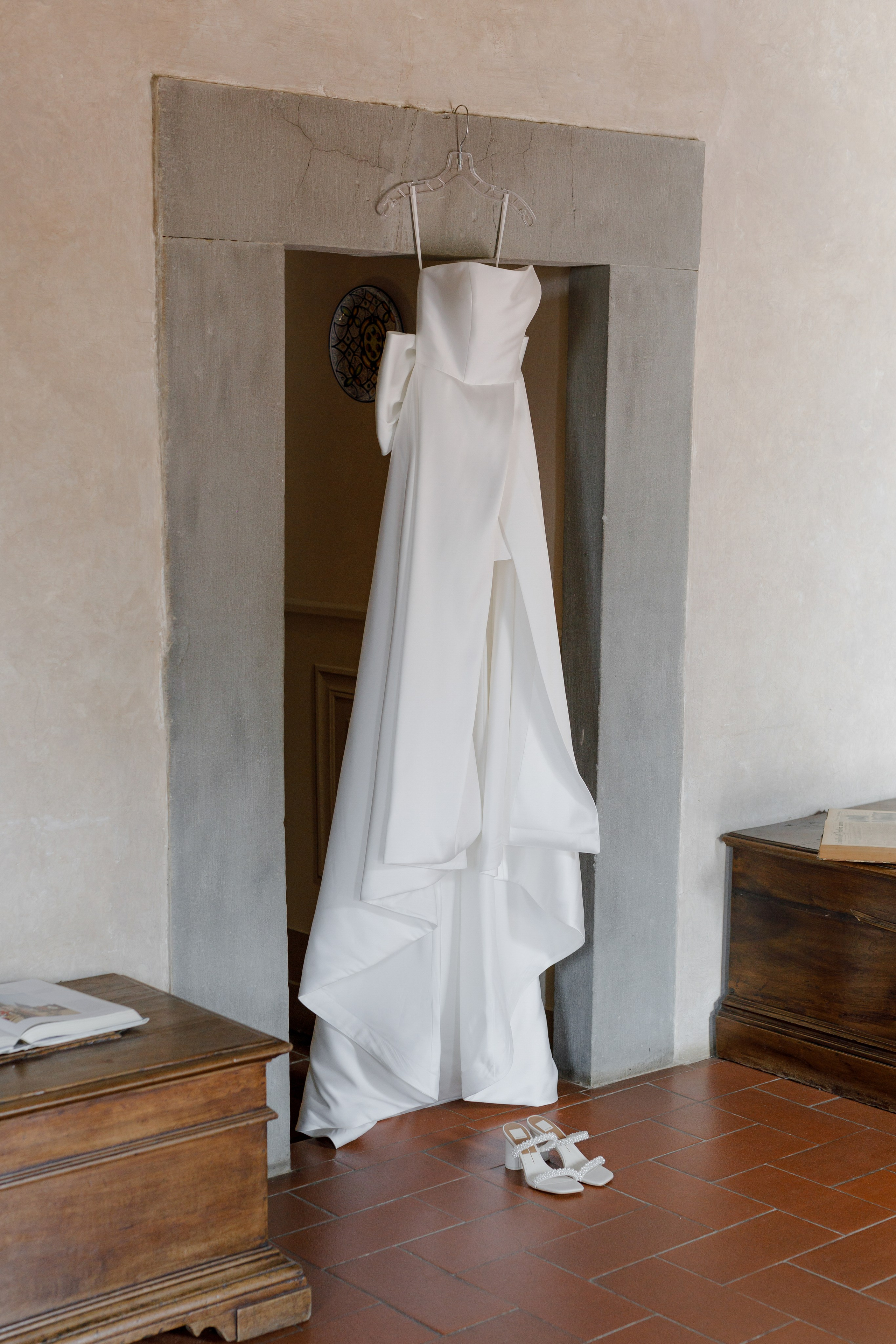 Dom&Ally. Весільний фотограф Вікторія Саврук