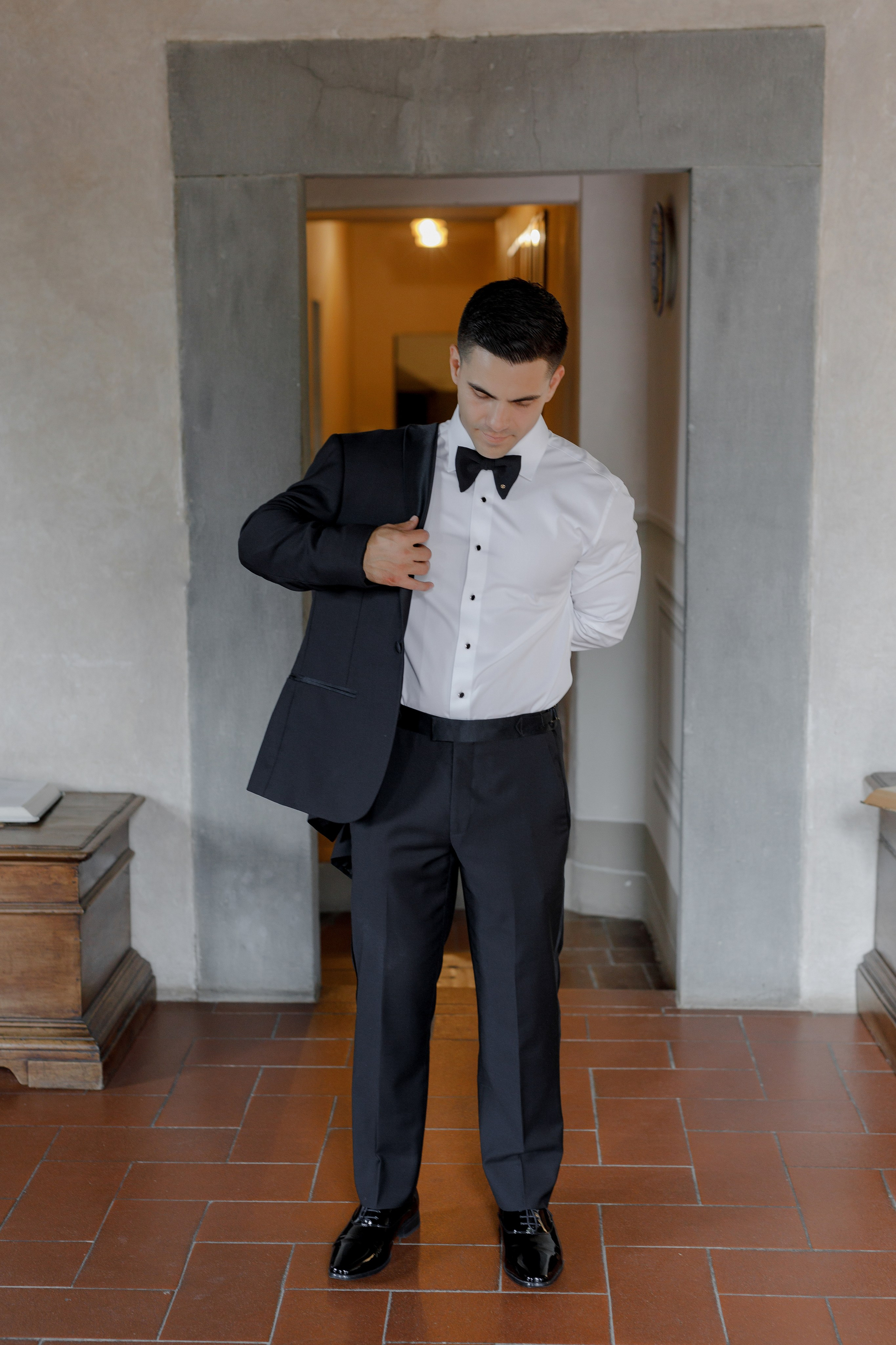 Dom&Ally. Весільний фотограф Вікторія Саврук