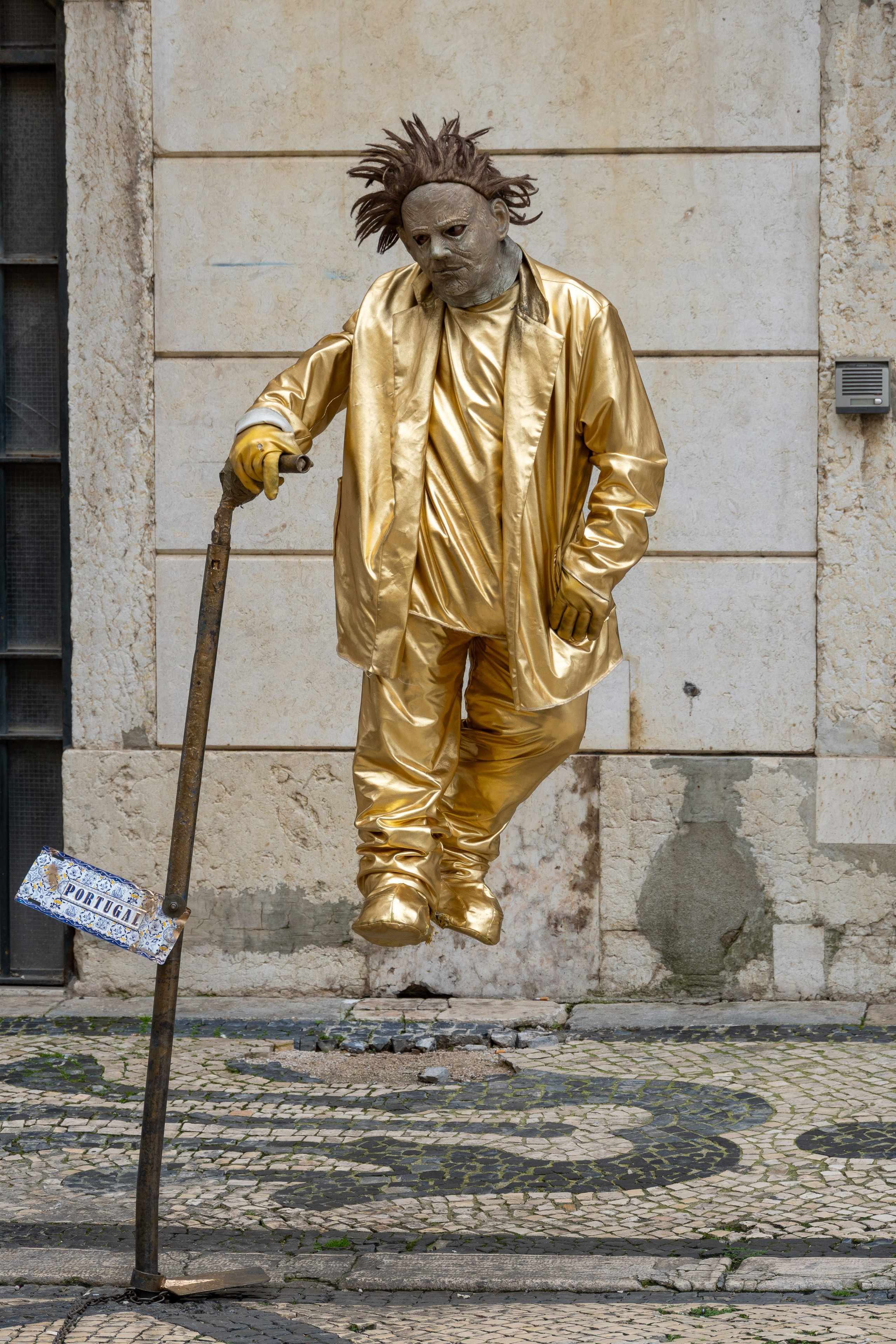 Lisabona 2025. Fotografiideplacere.net