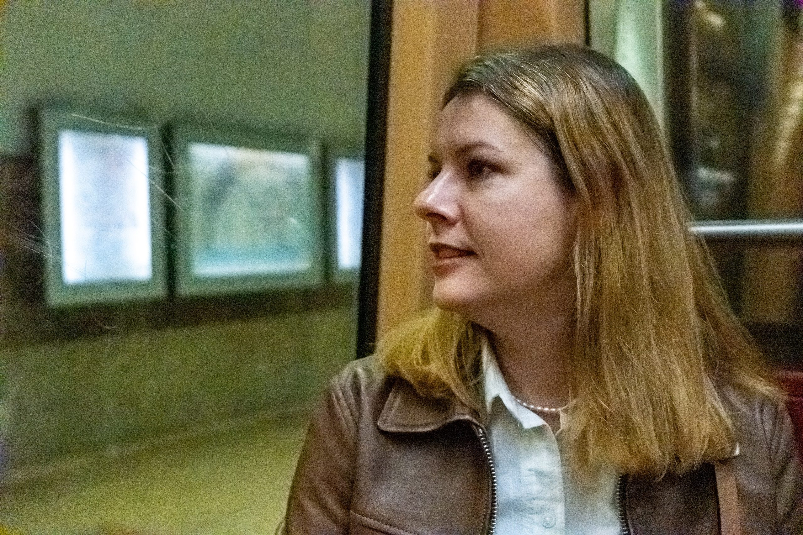 Lisabona 2025. Fotografiideplacere.net