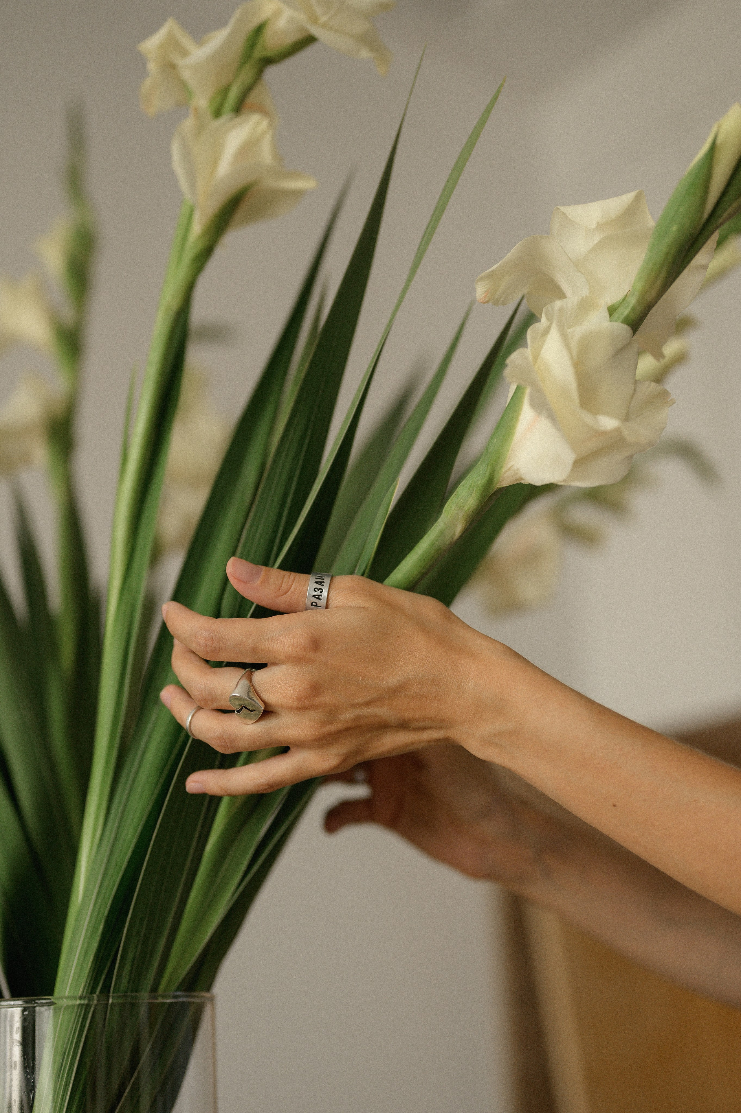 Dasha, 2023. Wedding photographer in Wroclaw Warsaw Krakow Margarita Tuleiko