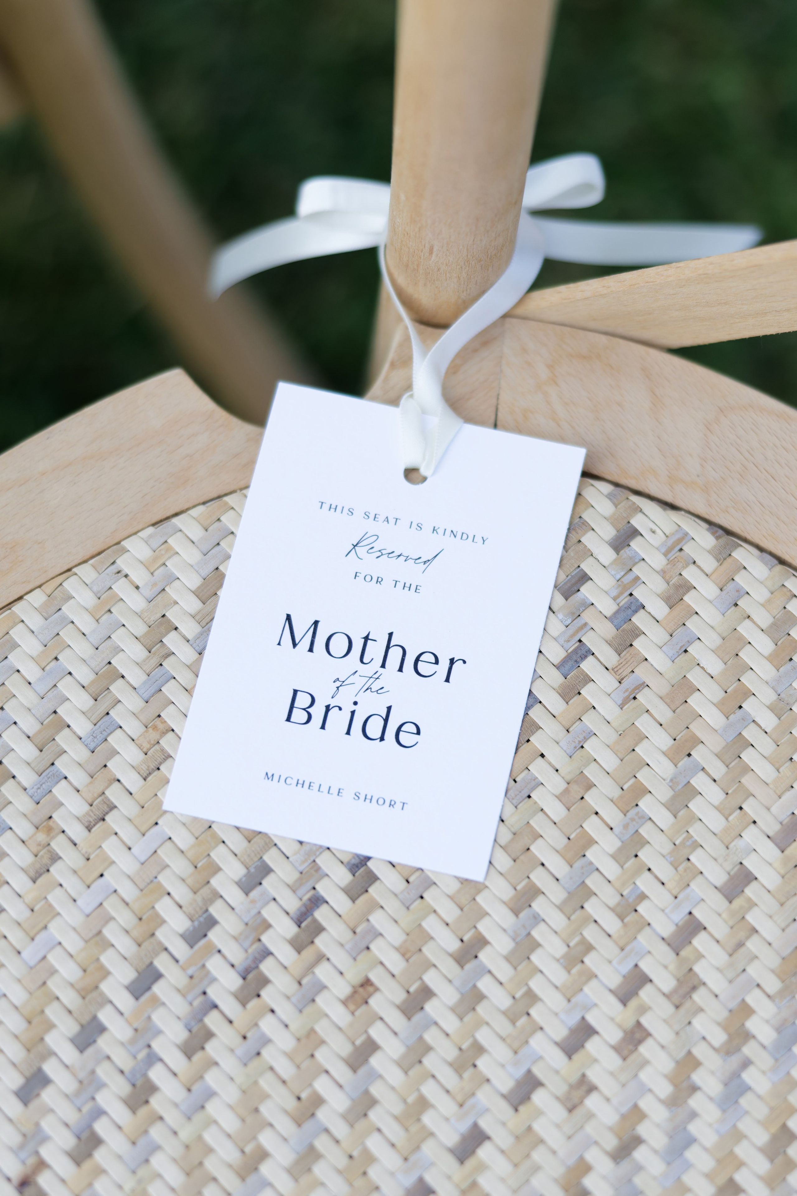 Wedding at Borgo Bastia Creti, Umbria