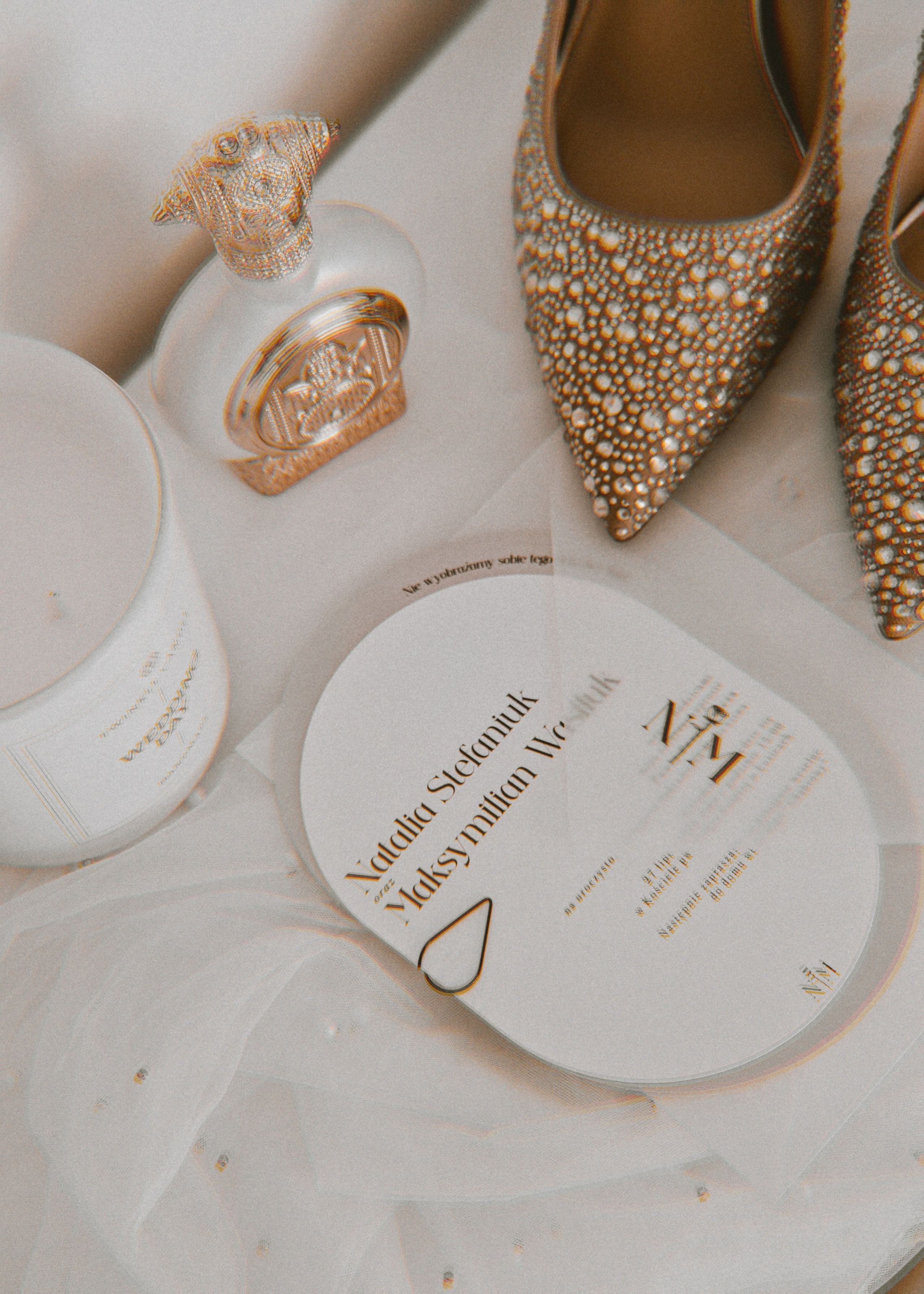 M&N. Fotograf Warszawa, Fotograf ślubny, Фотограф свадебный Варшава