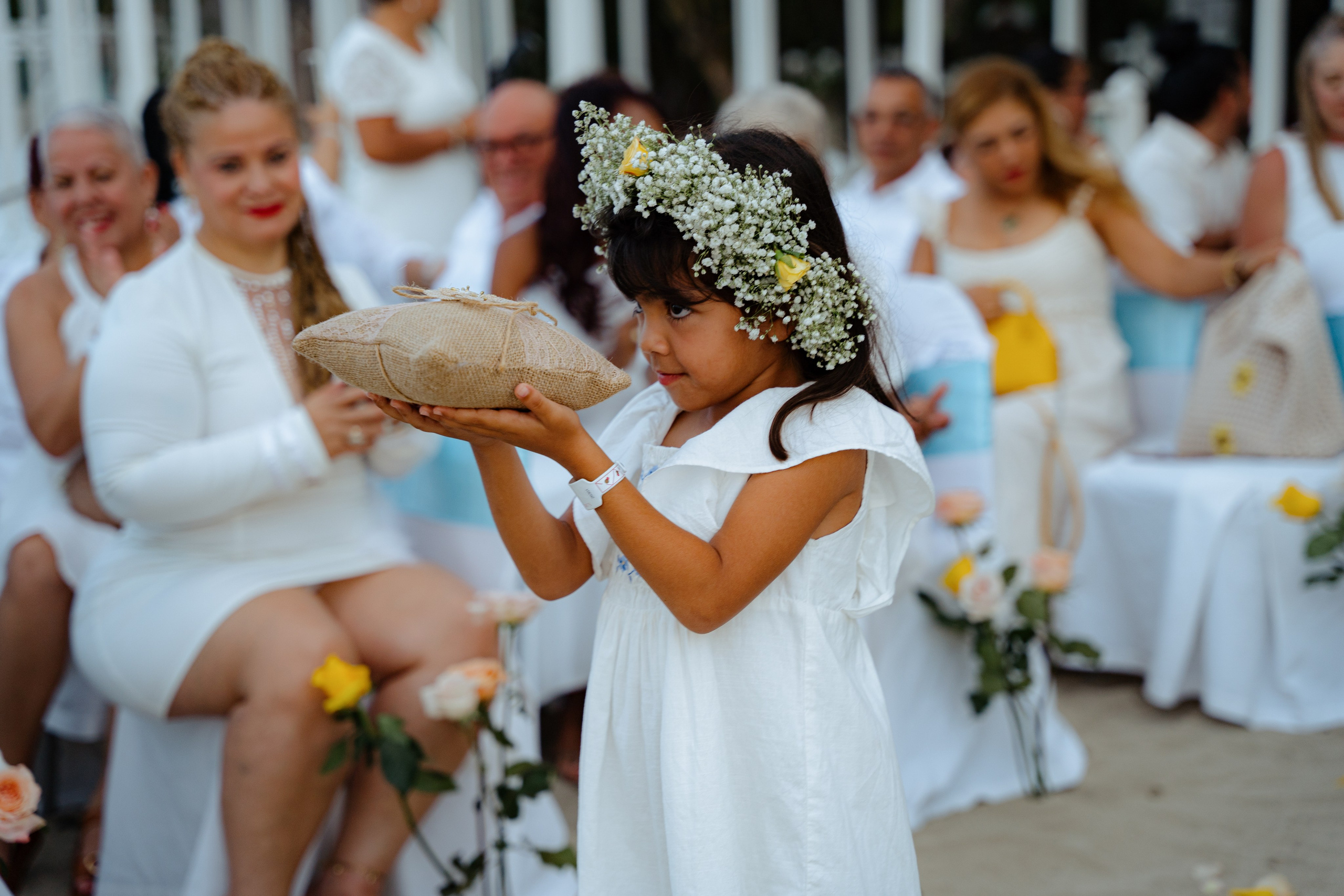 Family and wedding photographer in Puerto Plata. Photographer in Puerto Plata and Santo Domingo, Dominican Republic