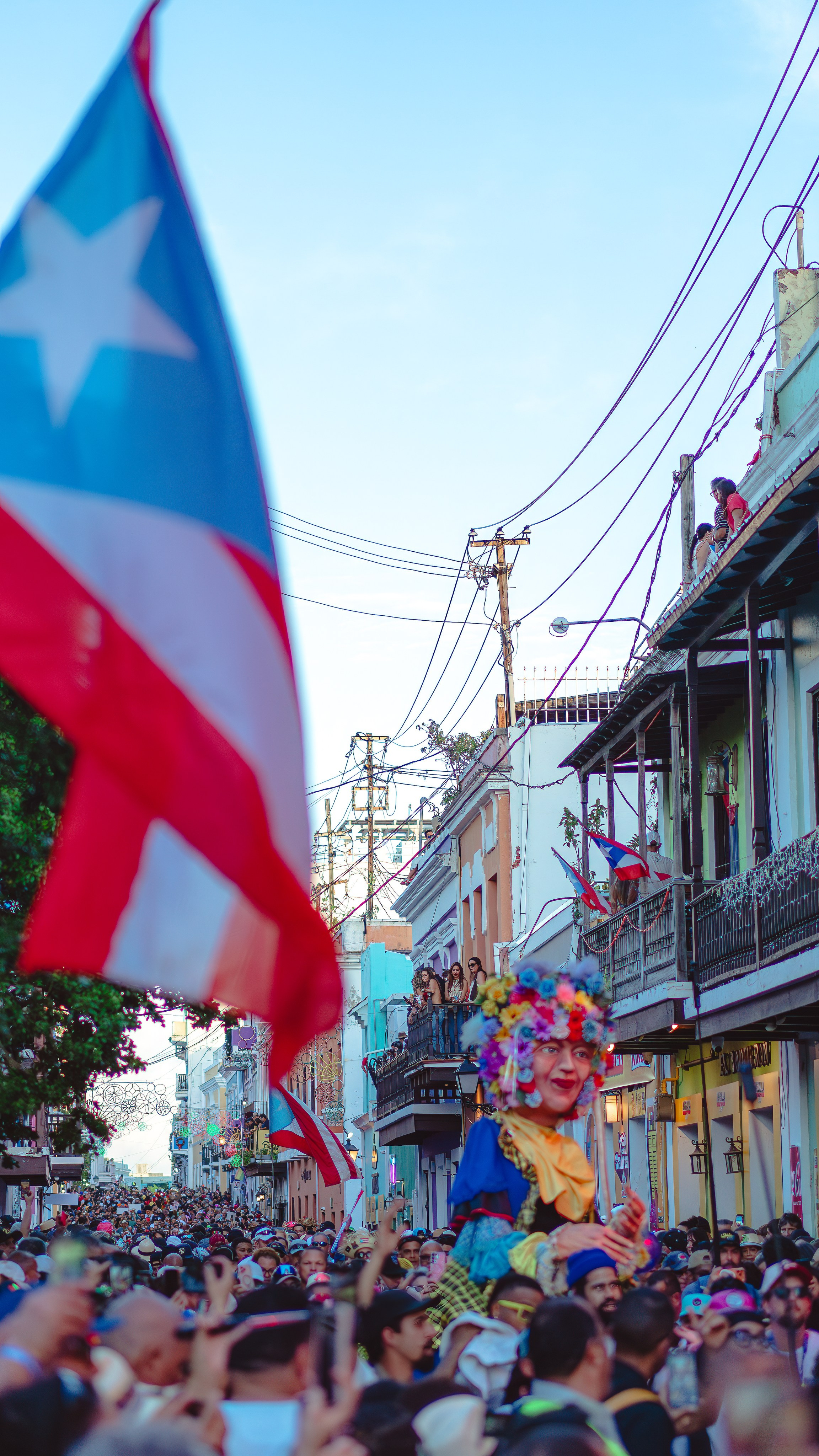 Natural Light. Manny Cruzado Photography