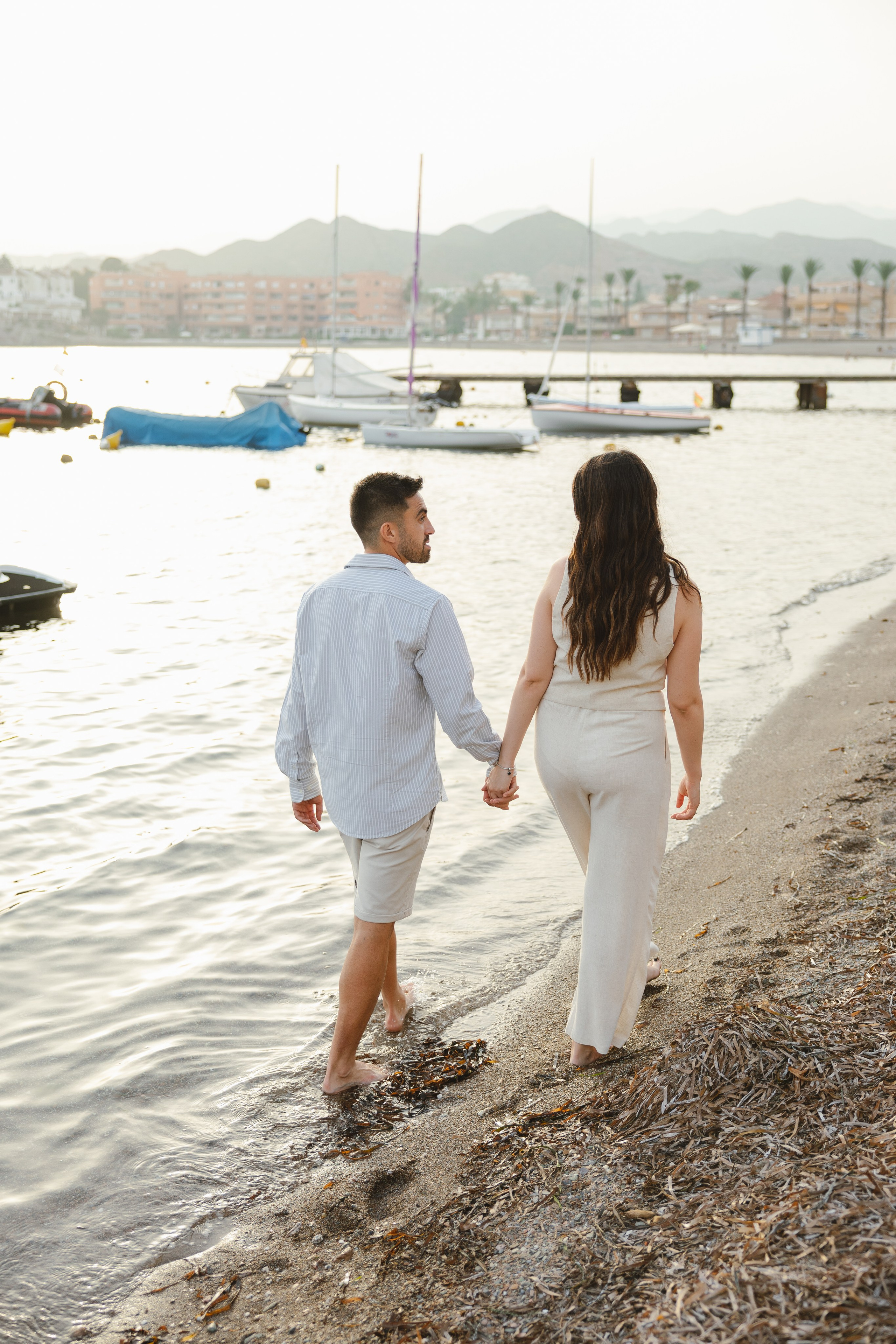 PREBODA ISABEL Y ÁNGEL. Fotógrafo y Videógrafo de bodas y eventos
