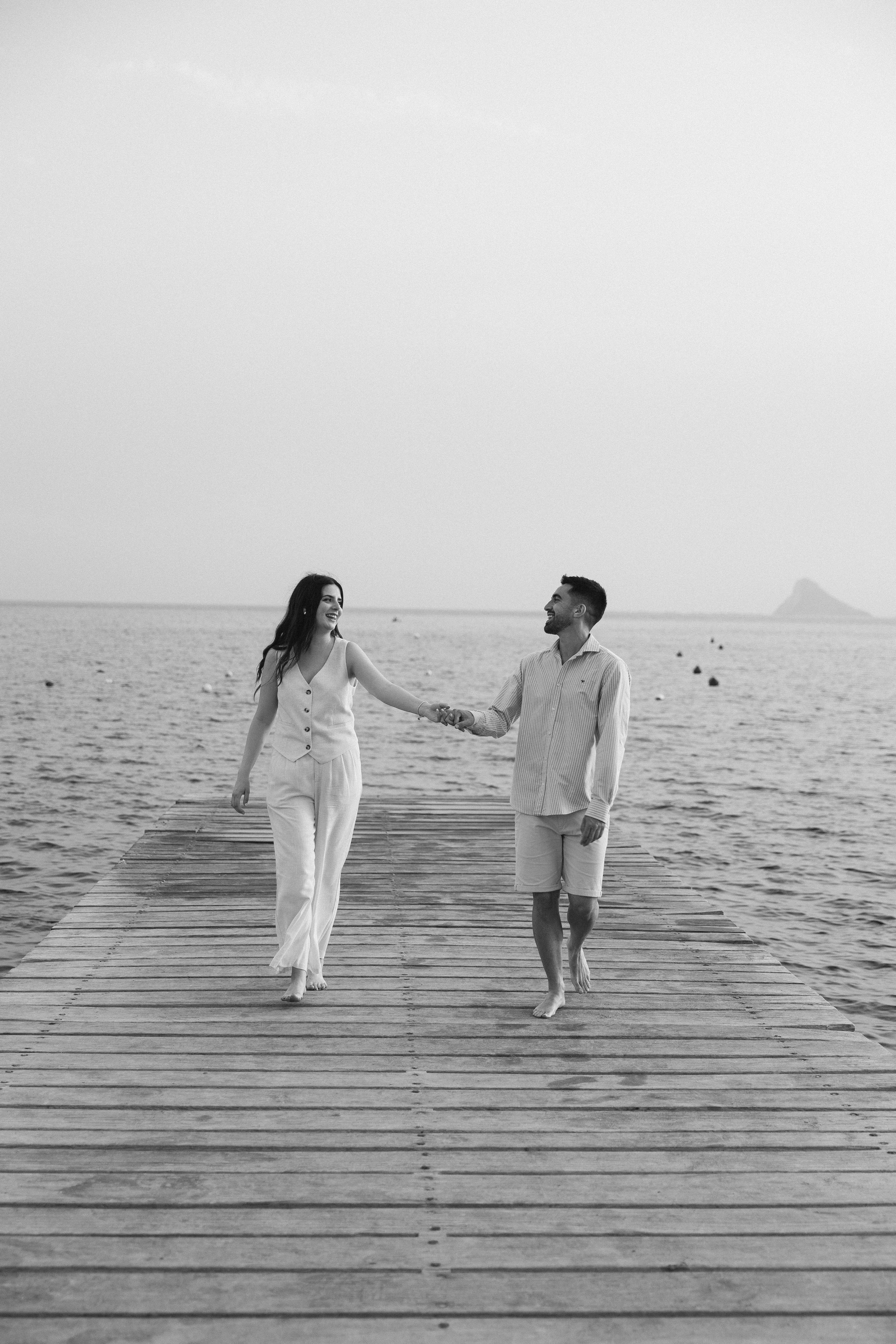 PREBODA ISABEL Y ÁNGEL. Fotógrafo y Videógrafo de bodas y eventos