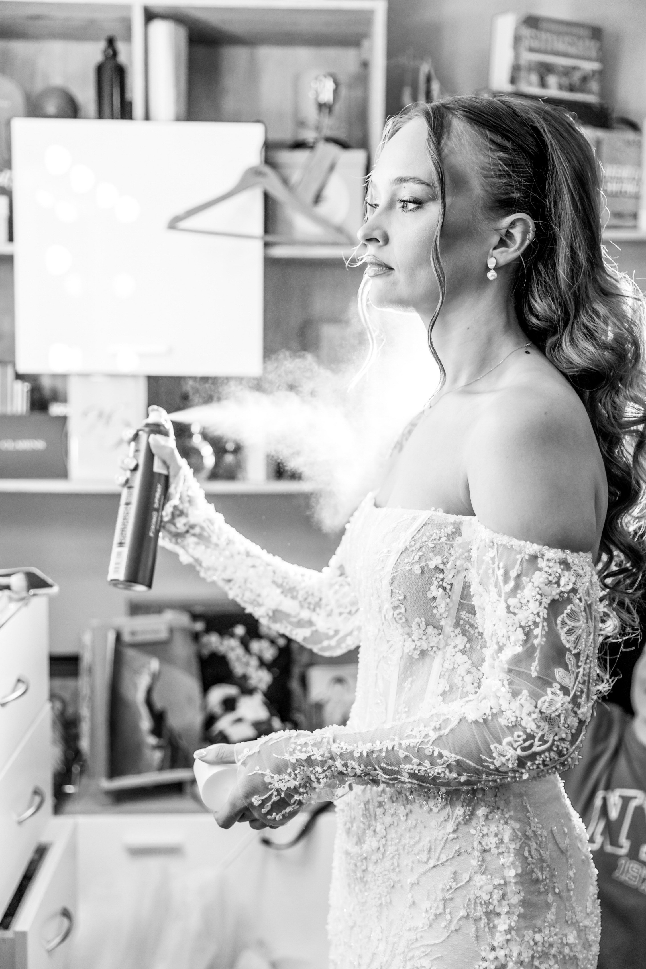 MLADENCI. Fotografi iz Backog Petrovca David i Andrea Stojanovic