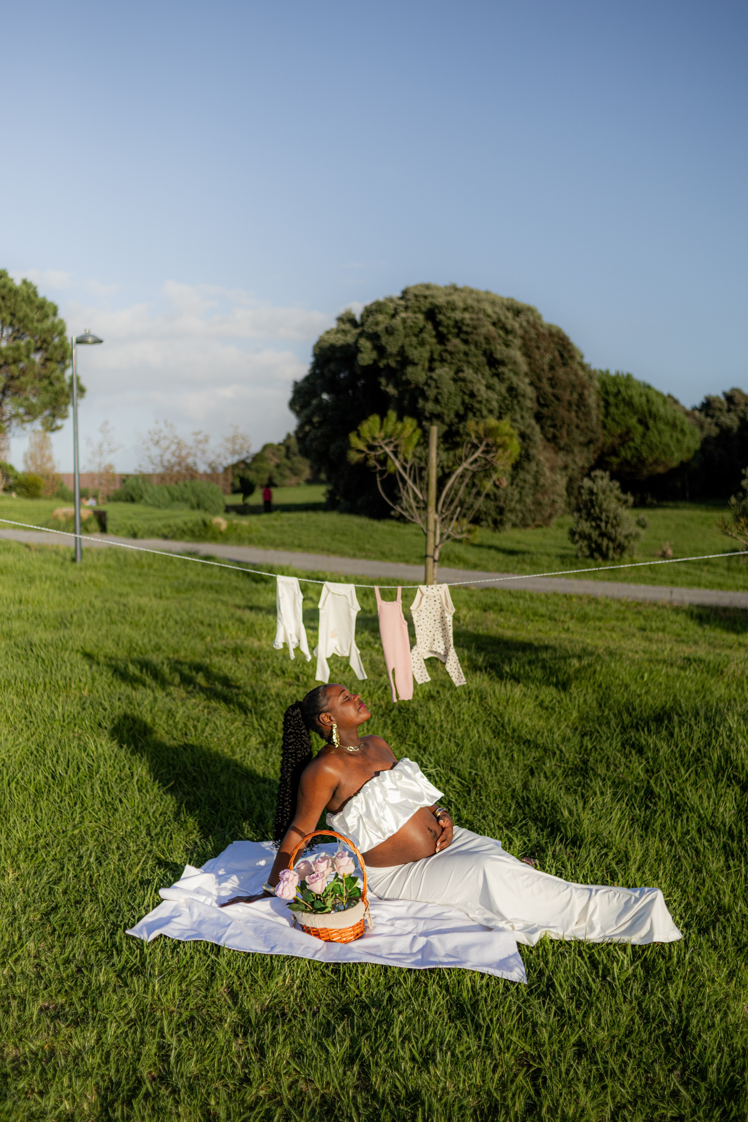 Delcy & Ruben. Philipe Fotografia