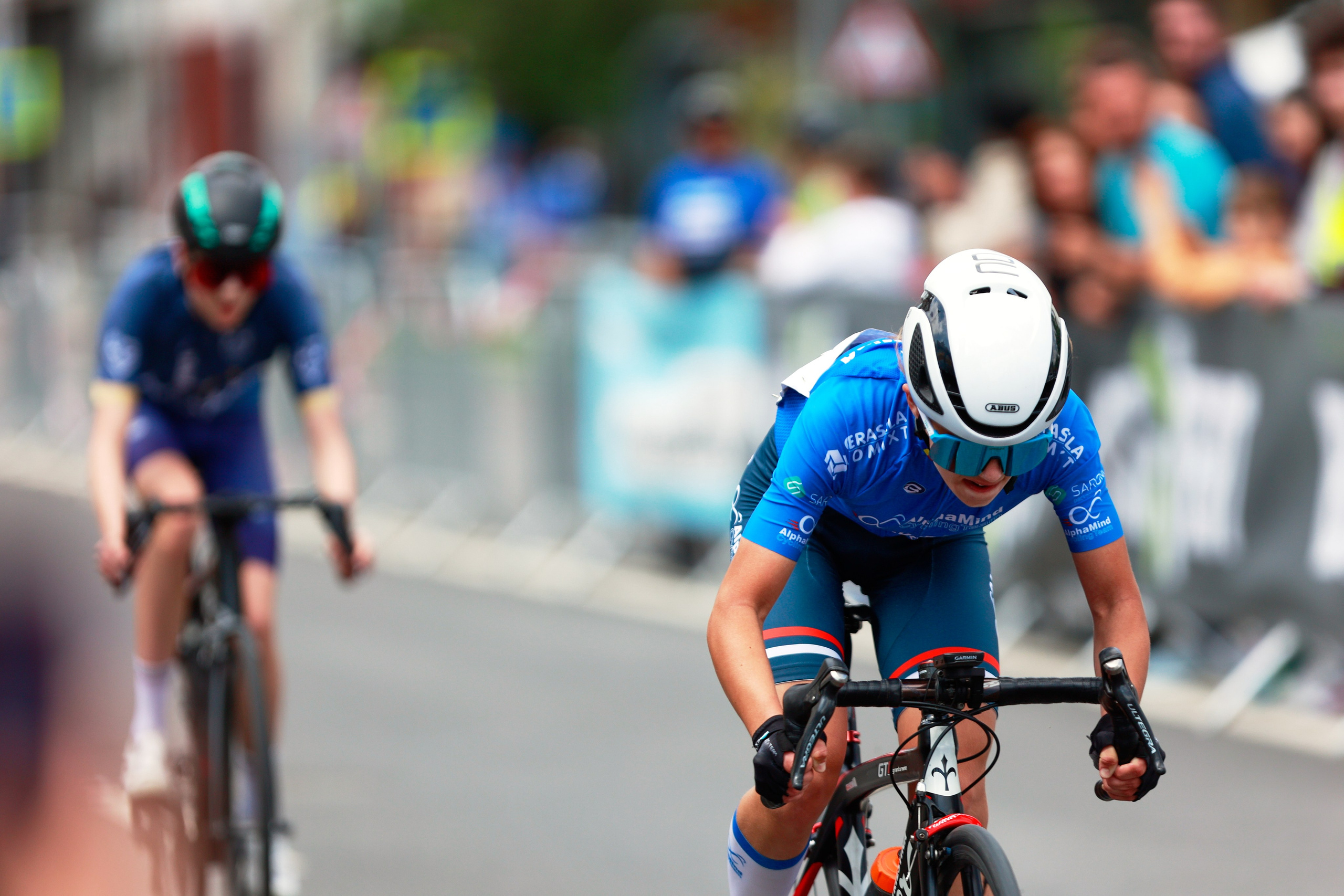 Turul Colinelor Bacau 2024