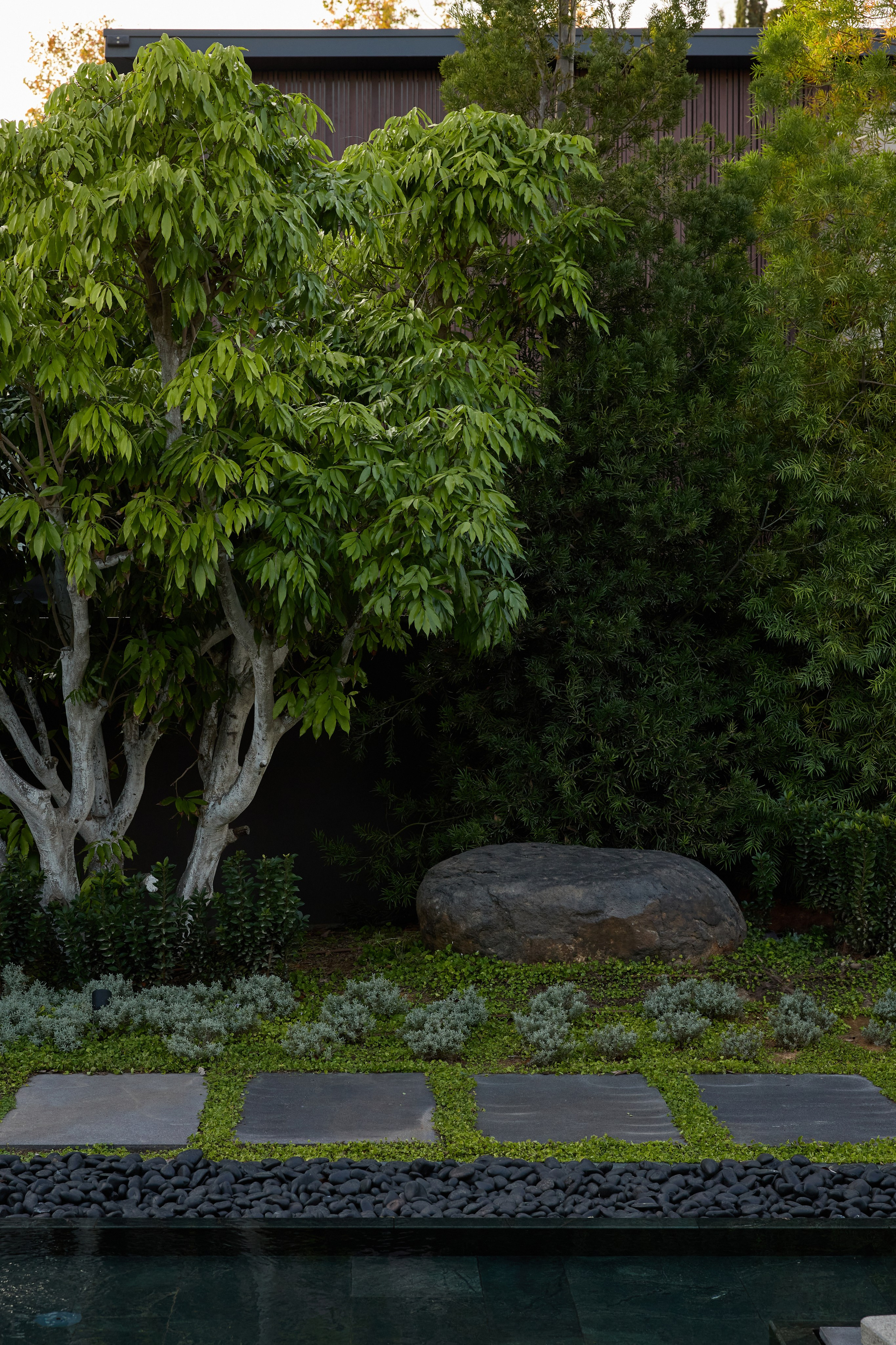 Thai House. Интерьерный фотограф и видеограф Израиль