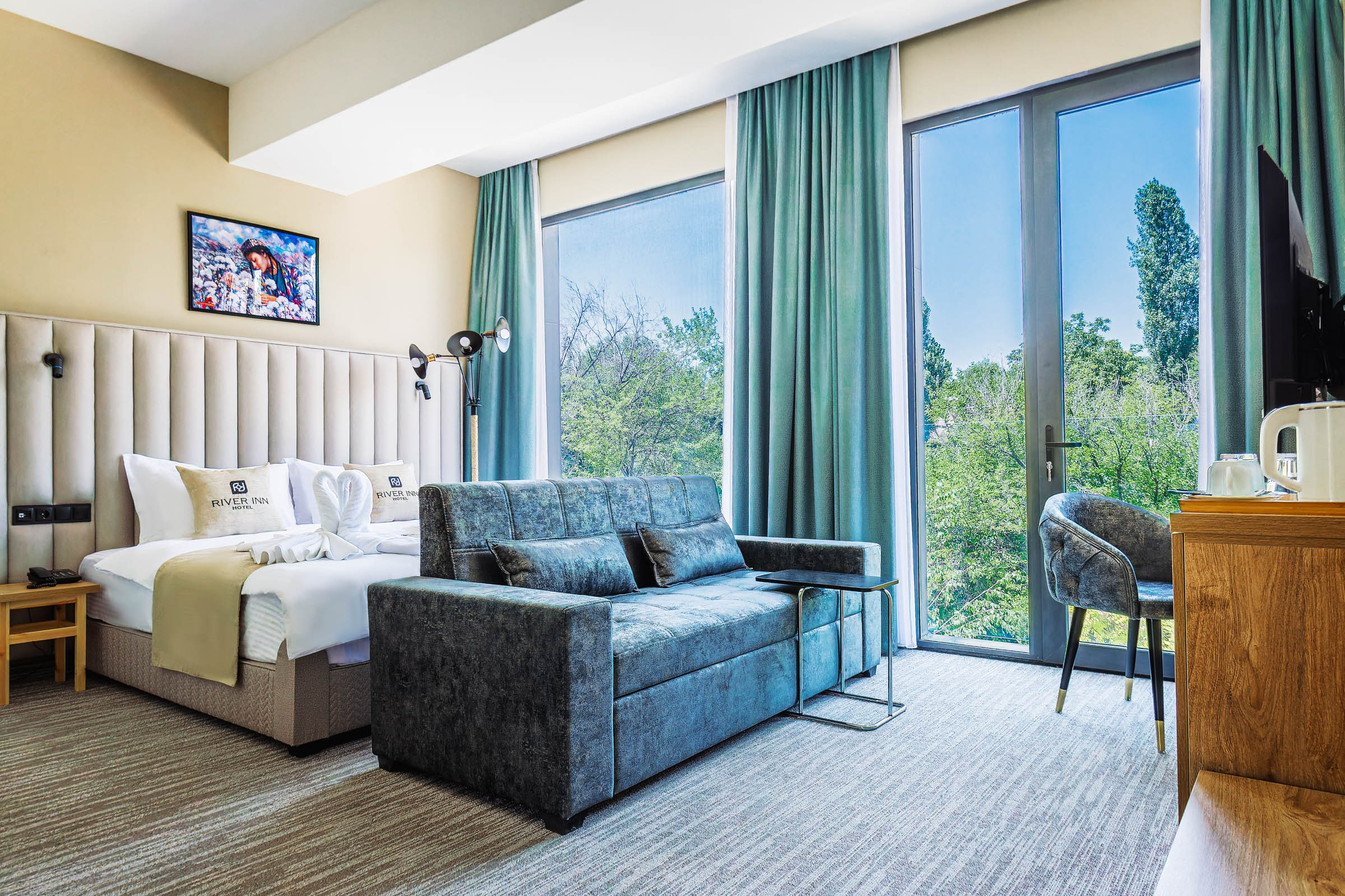 Интерьерный фотограф ташкент узбекистан