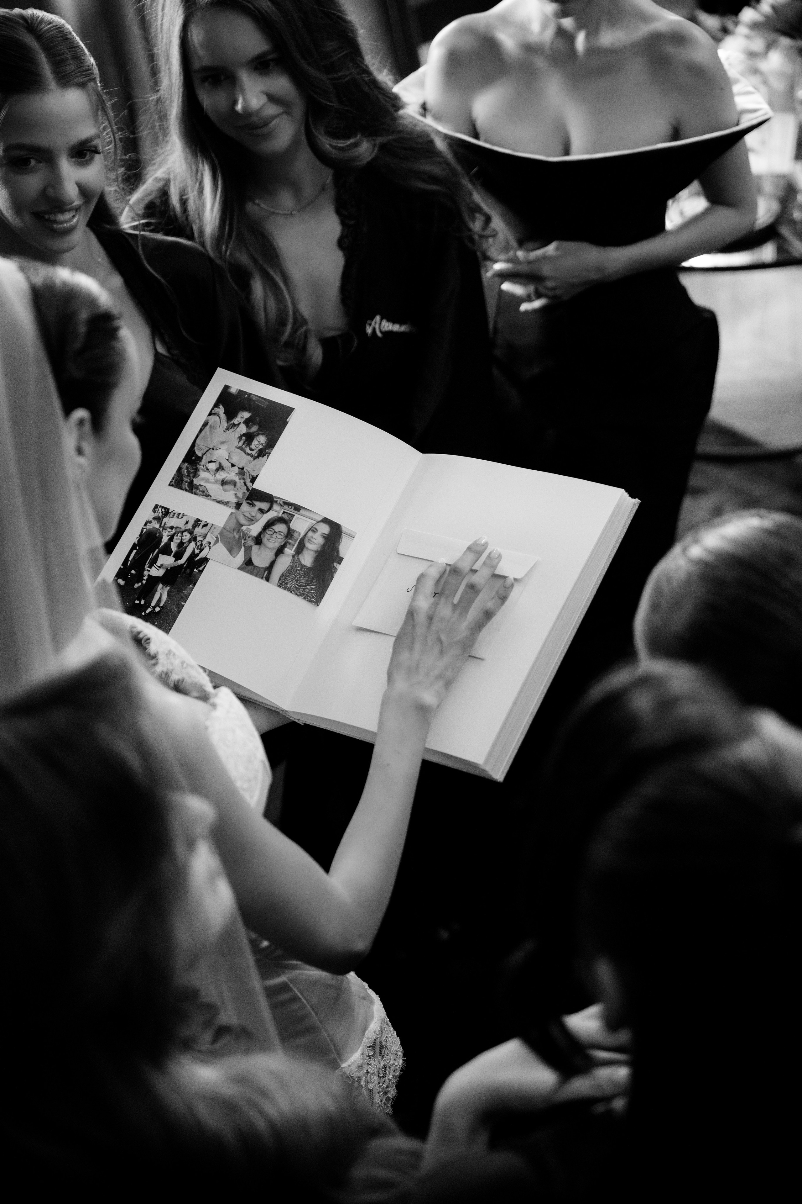 Diana & Octavian. Fotograf de nuntă Alex Pasarelu