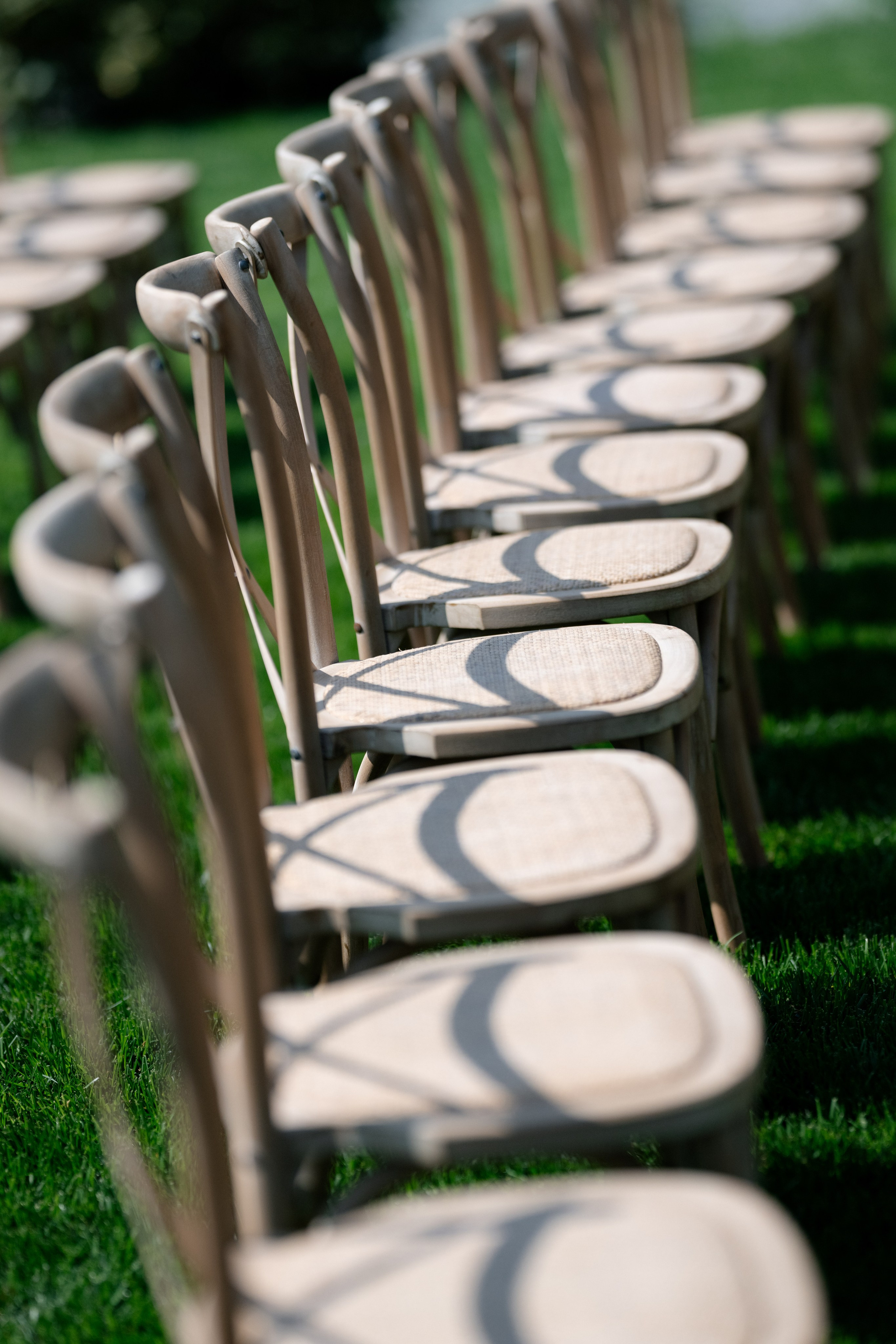 Diana & Octavian. Fotograf de nuntă Alex Pasarelu