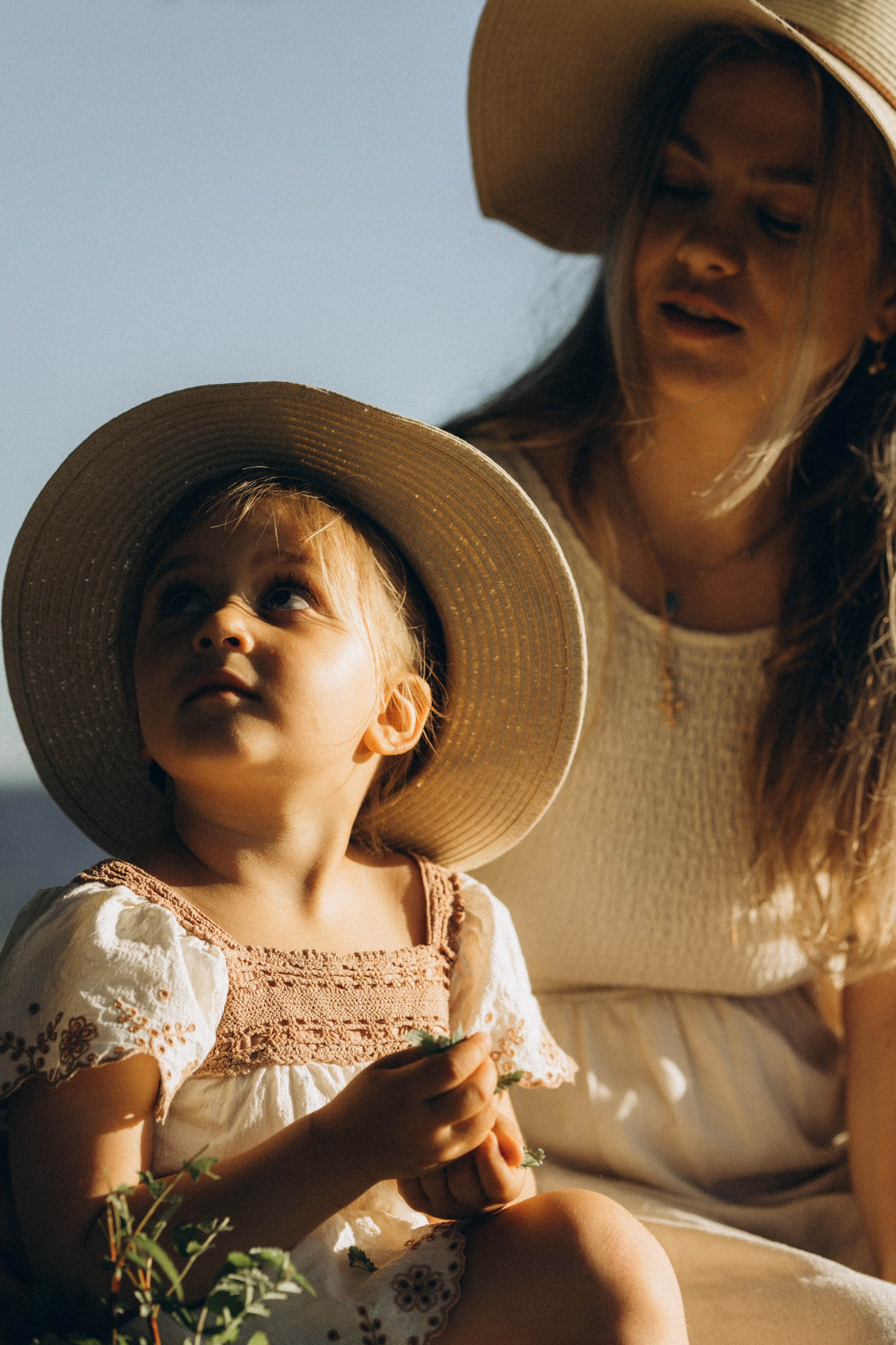 Beloved. Wedding and potrait photographer in Helsinki Vickan O