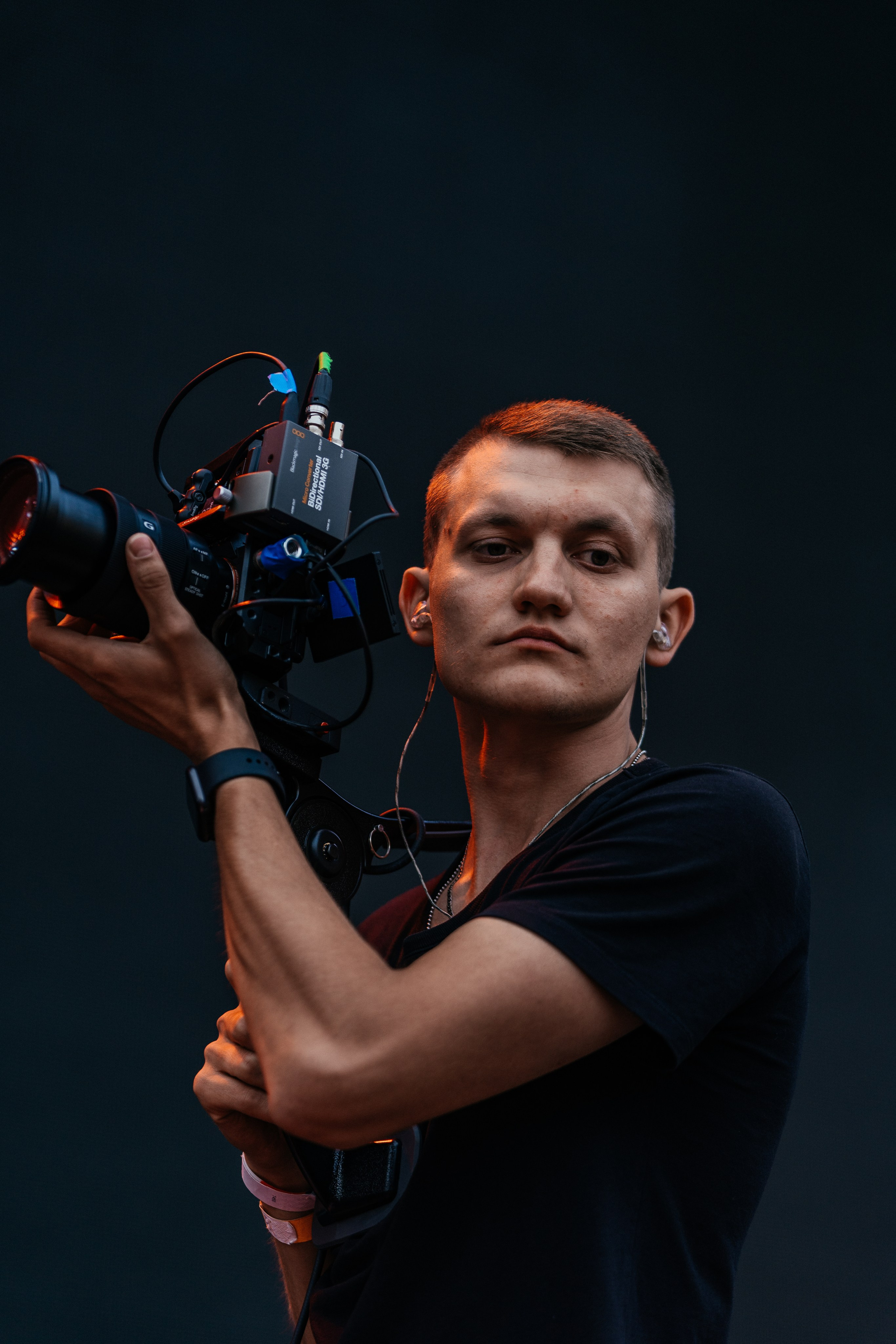 Концерты/Мероприятия. Uvarovsphoto