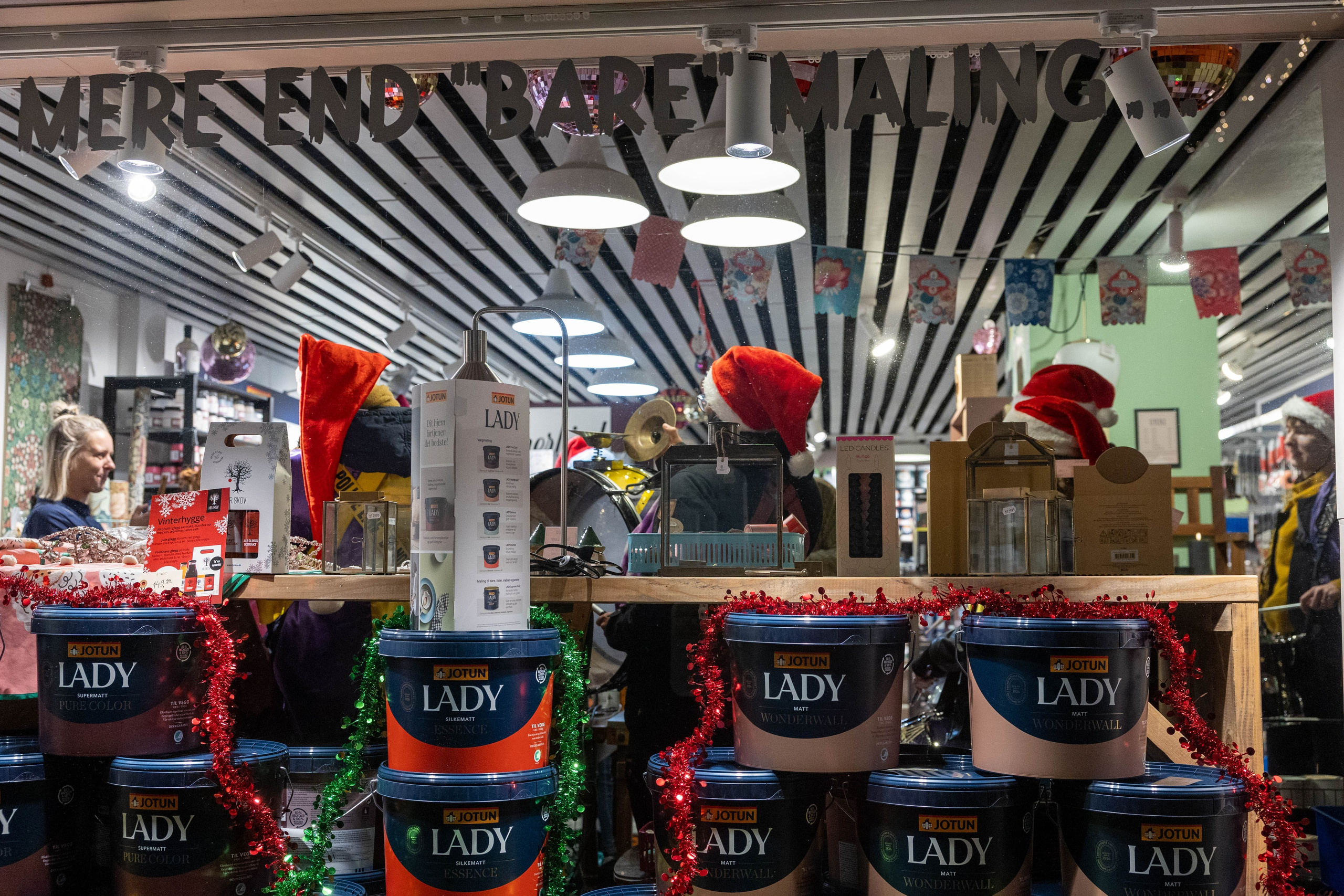 Begivenheder. Fotograf Aarhus | Portrætfoto Århus | Flotte billeder