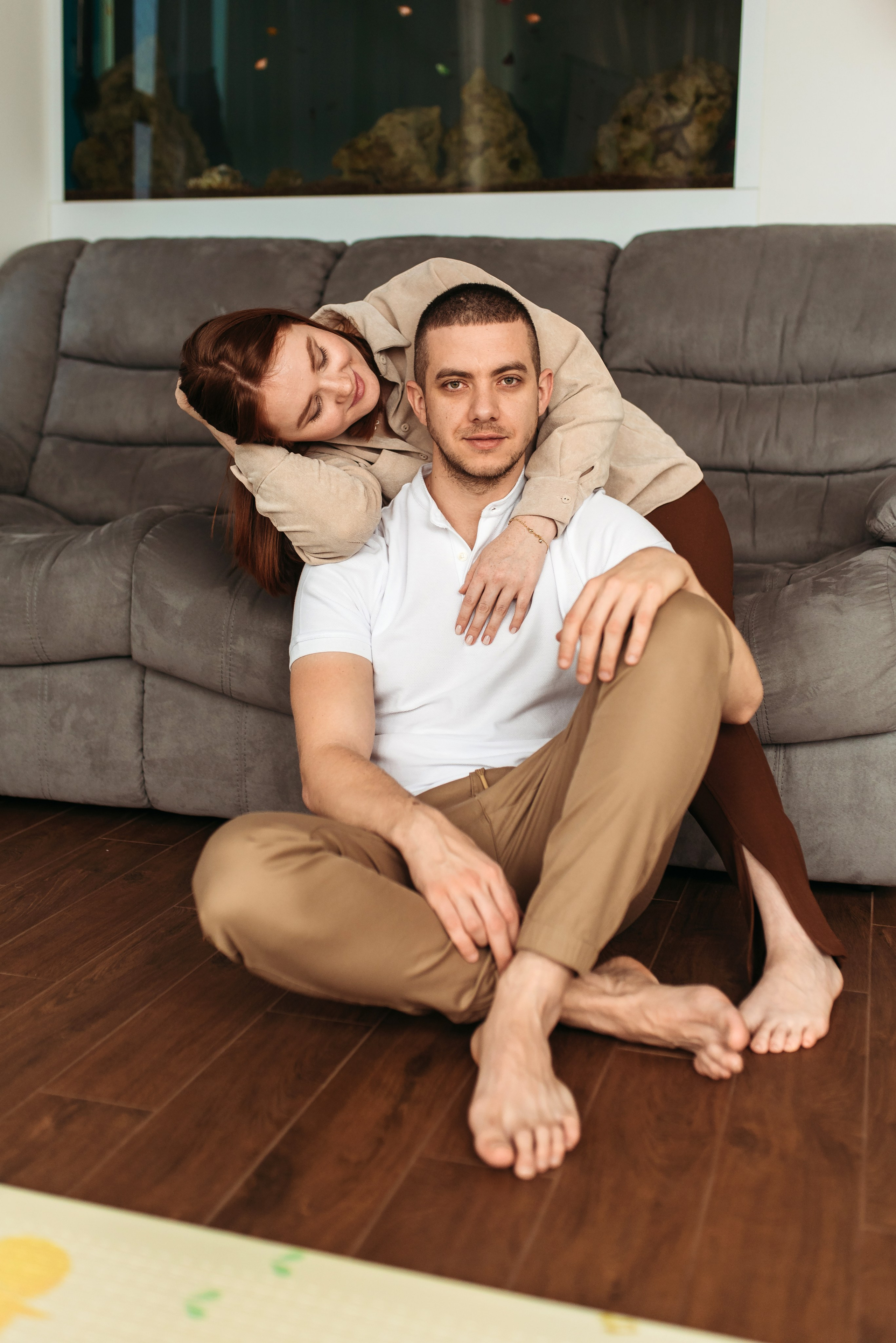 Marsel. Familien- und Hochzeitsfotografin. Ich arbeite in Koblenz und Rheinlan