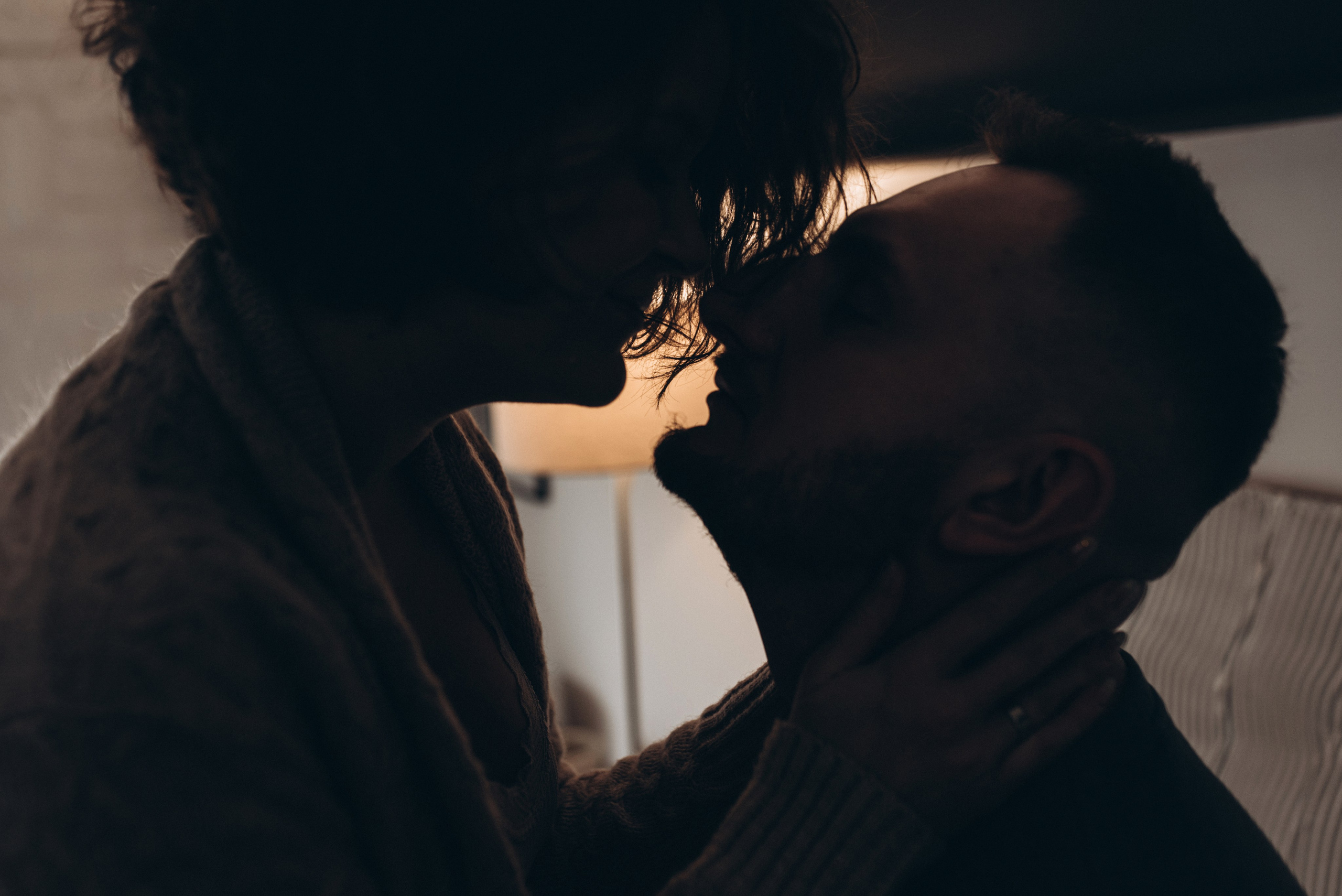 Anna & Serhii. Familien- und Hochzeitsfotografin. Ich arbeite in Koblenz und Rheinlan