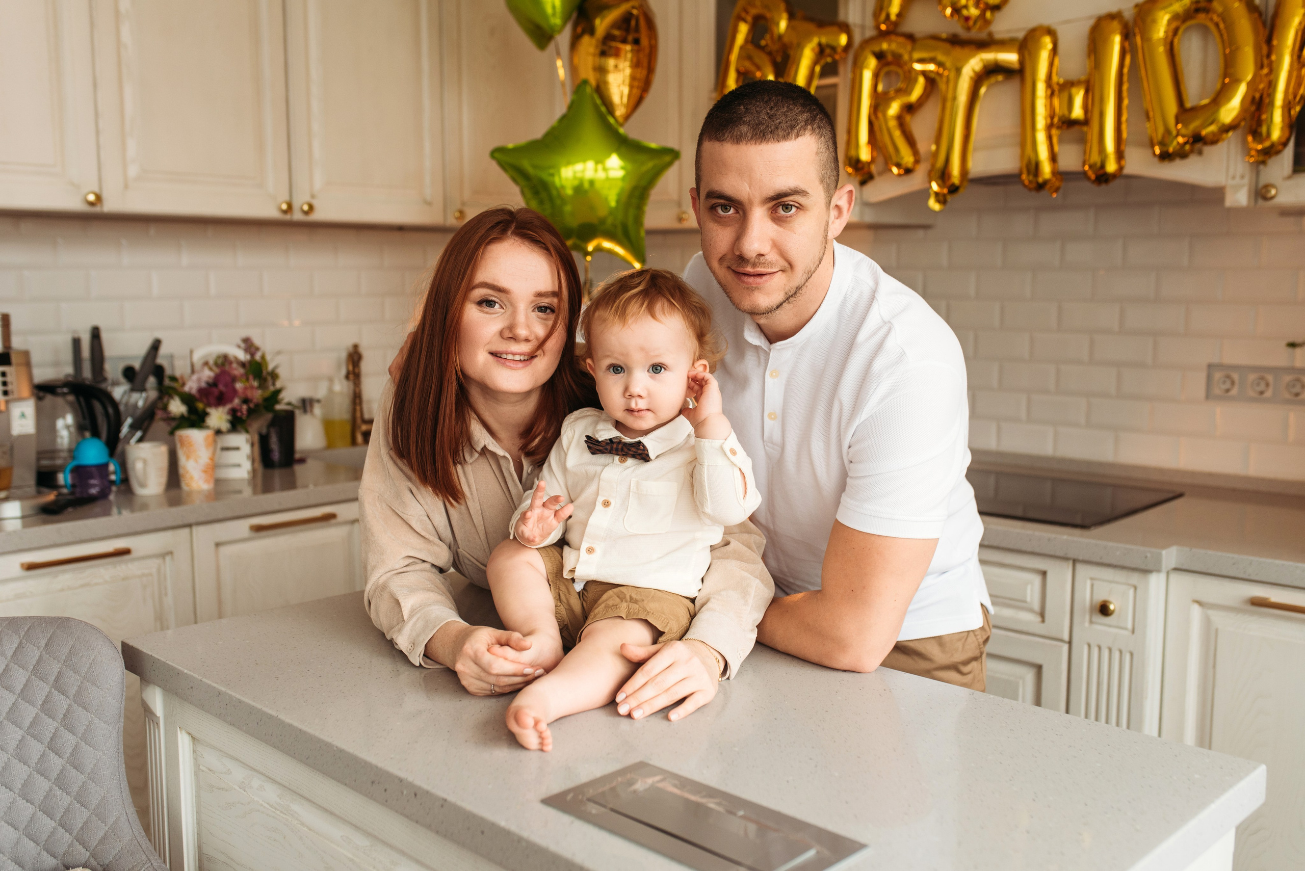 Marsel. Familien- und Hochzeitsfotografin. Ich arbeite in Koblenz und Rheinlan