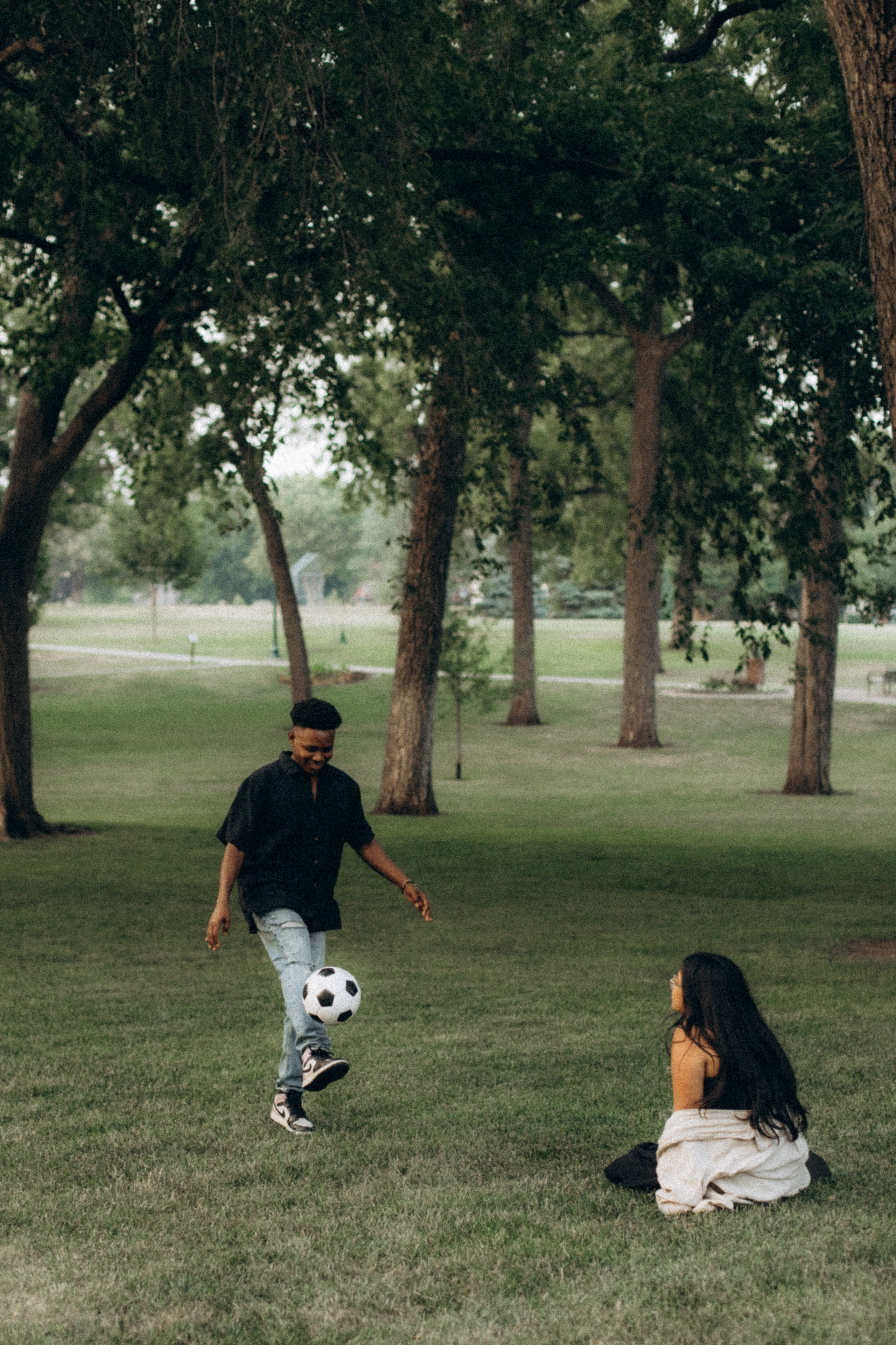 Moses & Phusida. CAPTURED BY SHANKS PHOTOGRAPHY