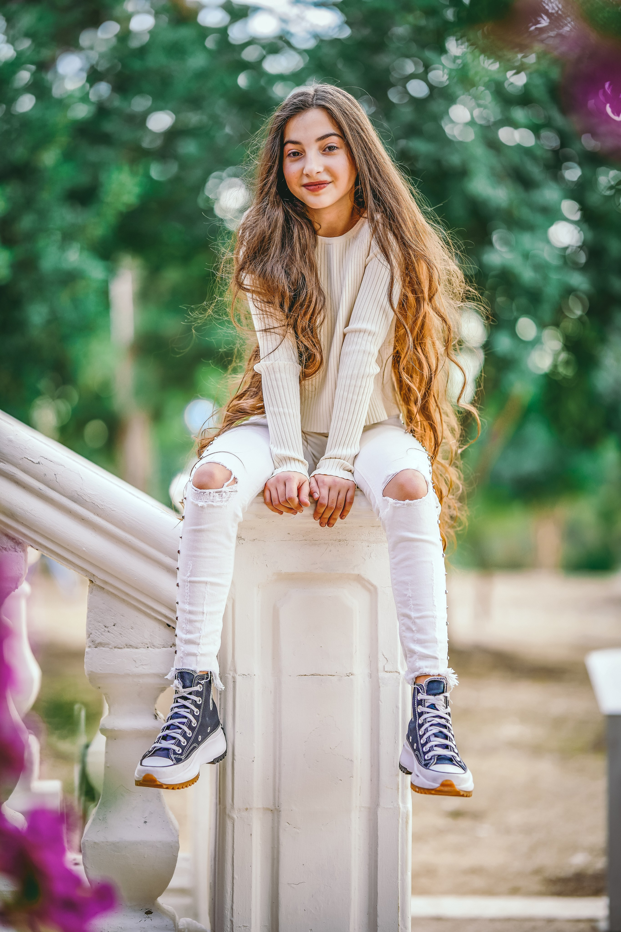 קטלוג בר/בת מצווה. לופו צלמים — צילום חתונות ואירועים