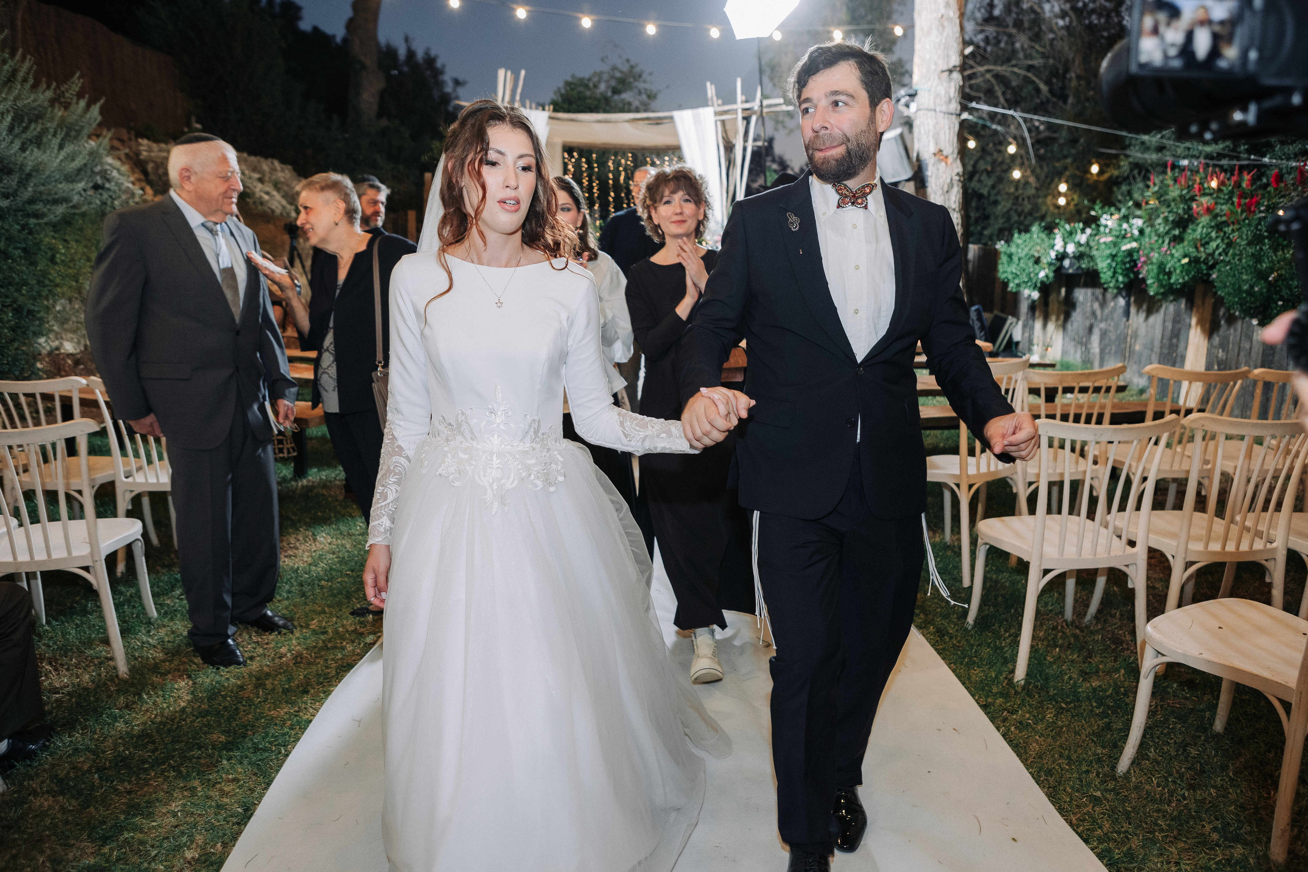 WEDDING OUT OF CITY. PHOTOGRAPHER IN ISRAEL