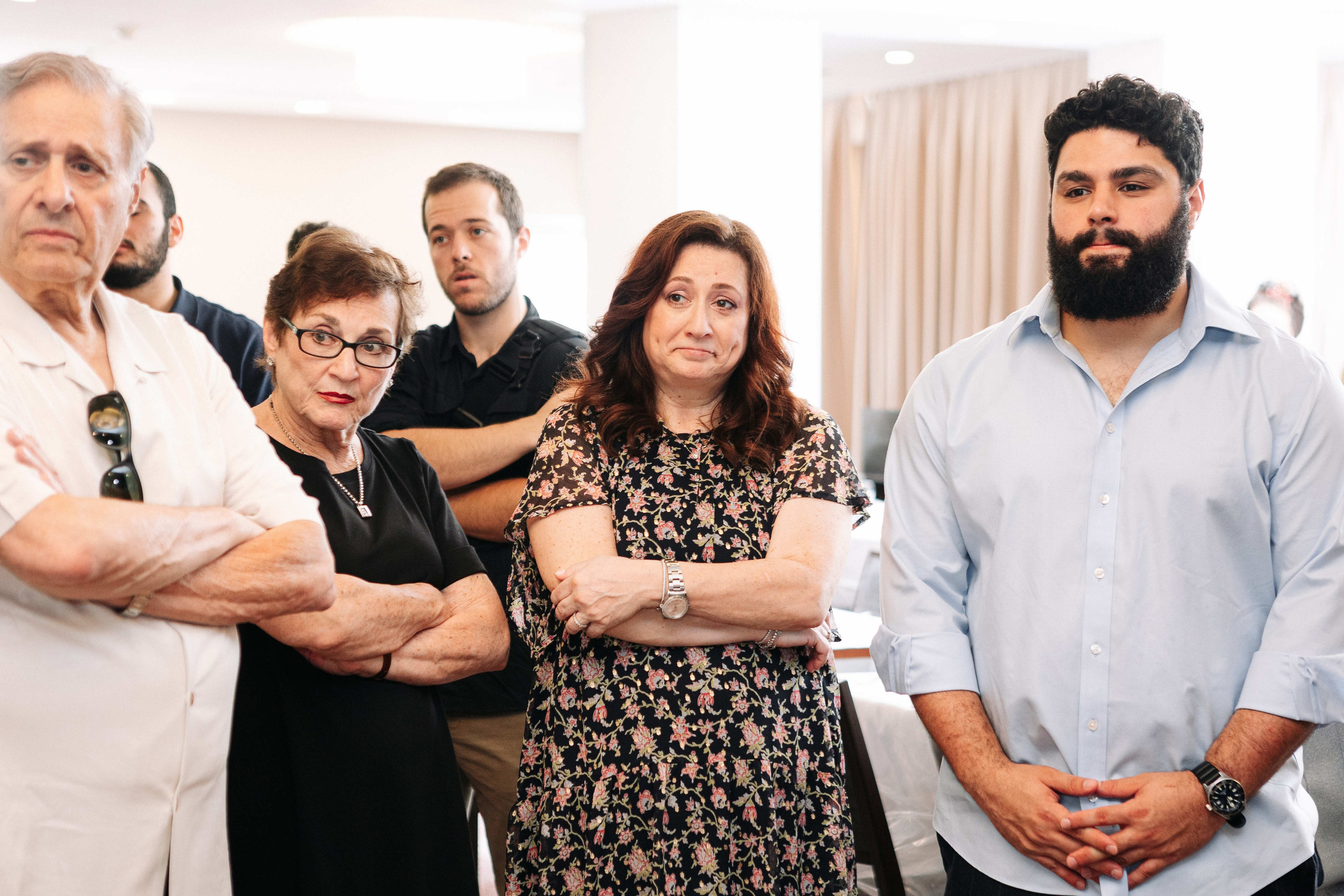 BRIT MILA AT HOTEL VERT. Https://shi-photo.com/