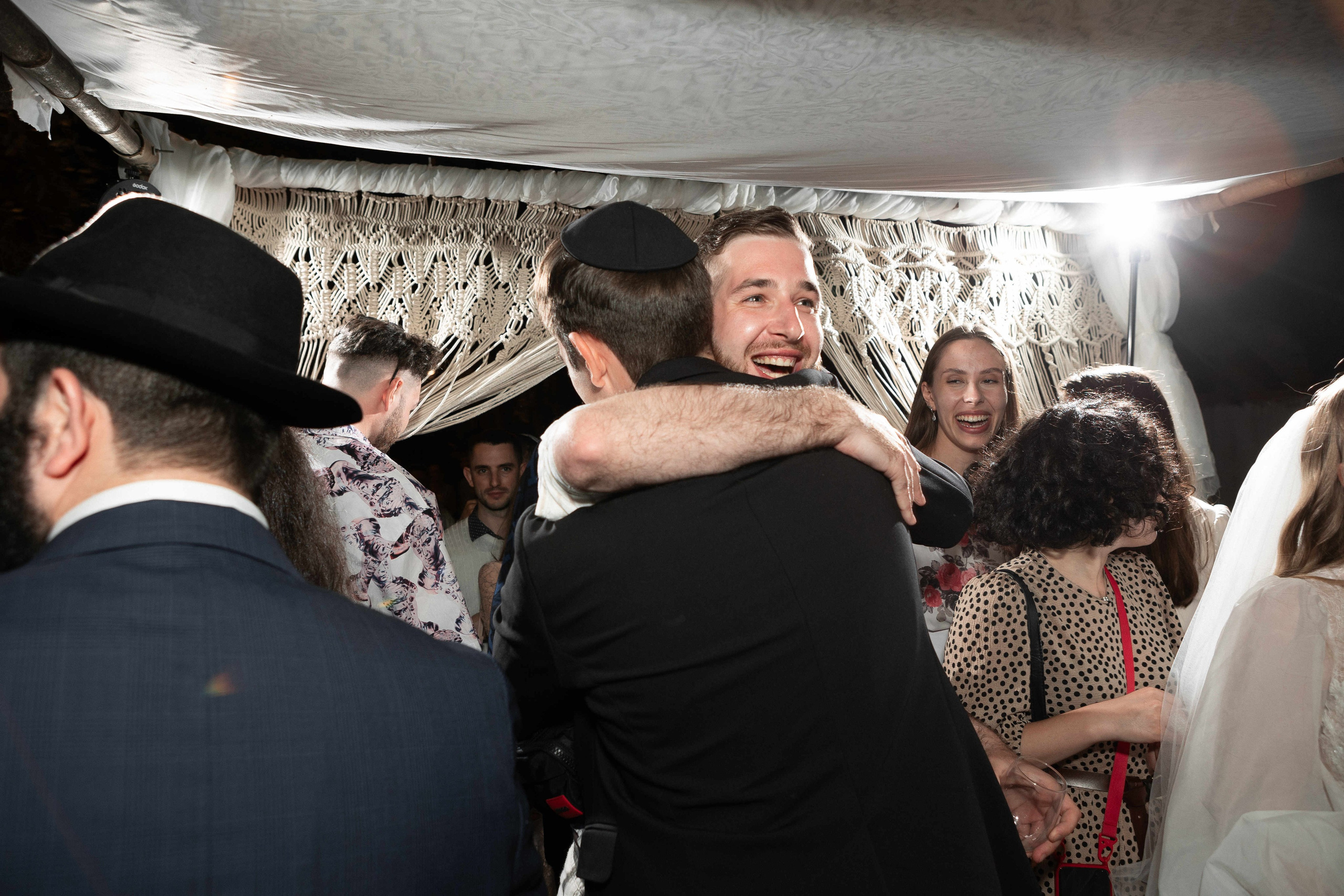 WEDDING IN A COZY PLACE NEAR TEL AVIV. PHOTOGRAPHER IN ISRAEL