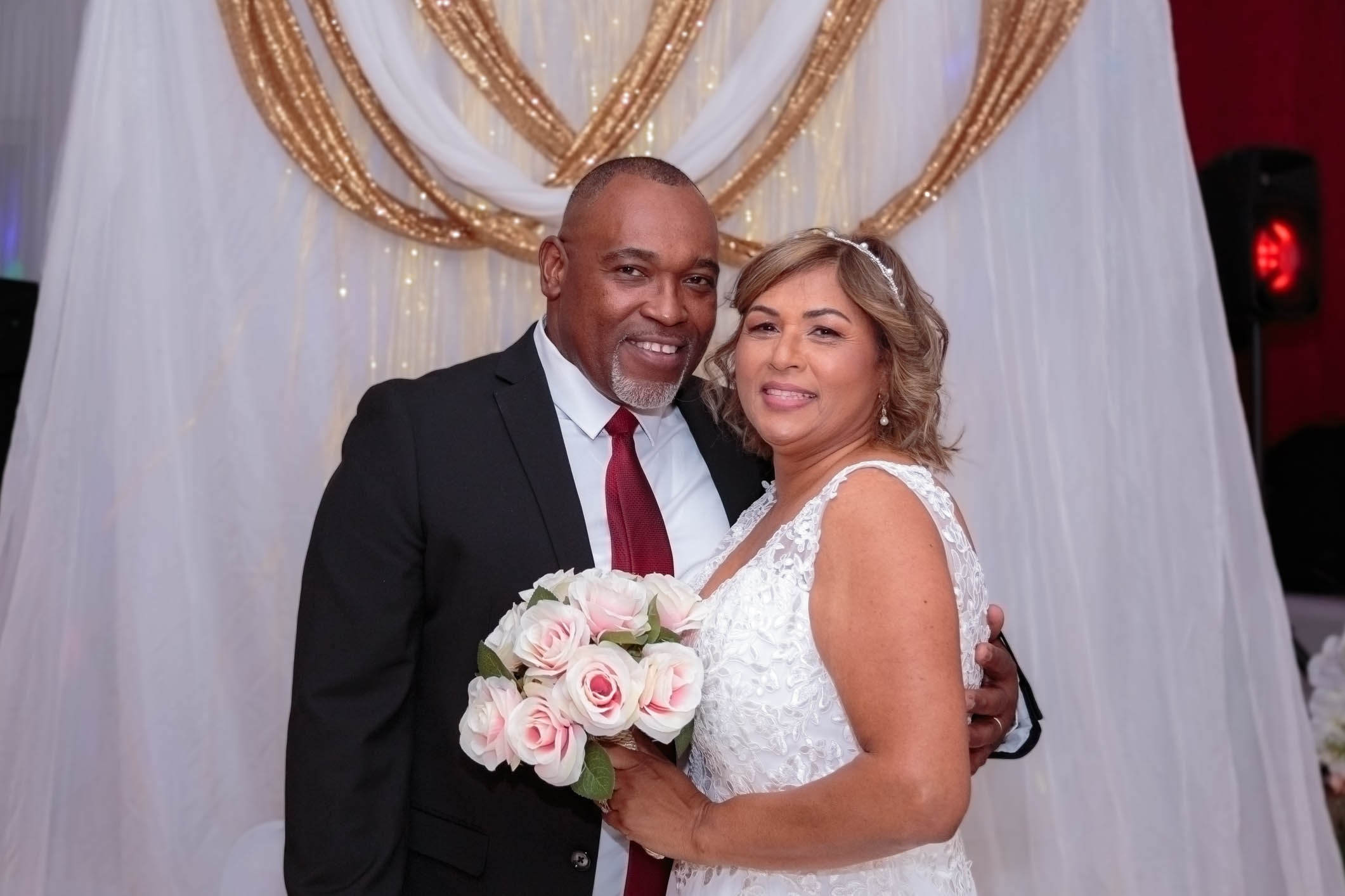 Mariages. Studioplaza8