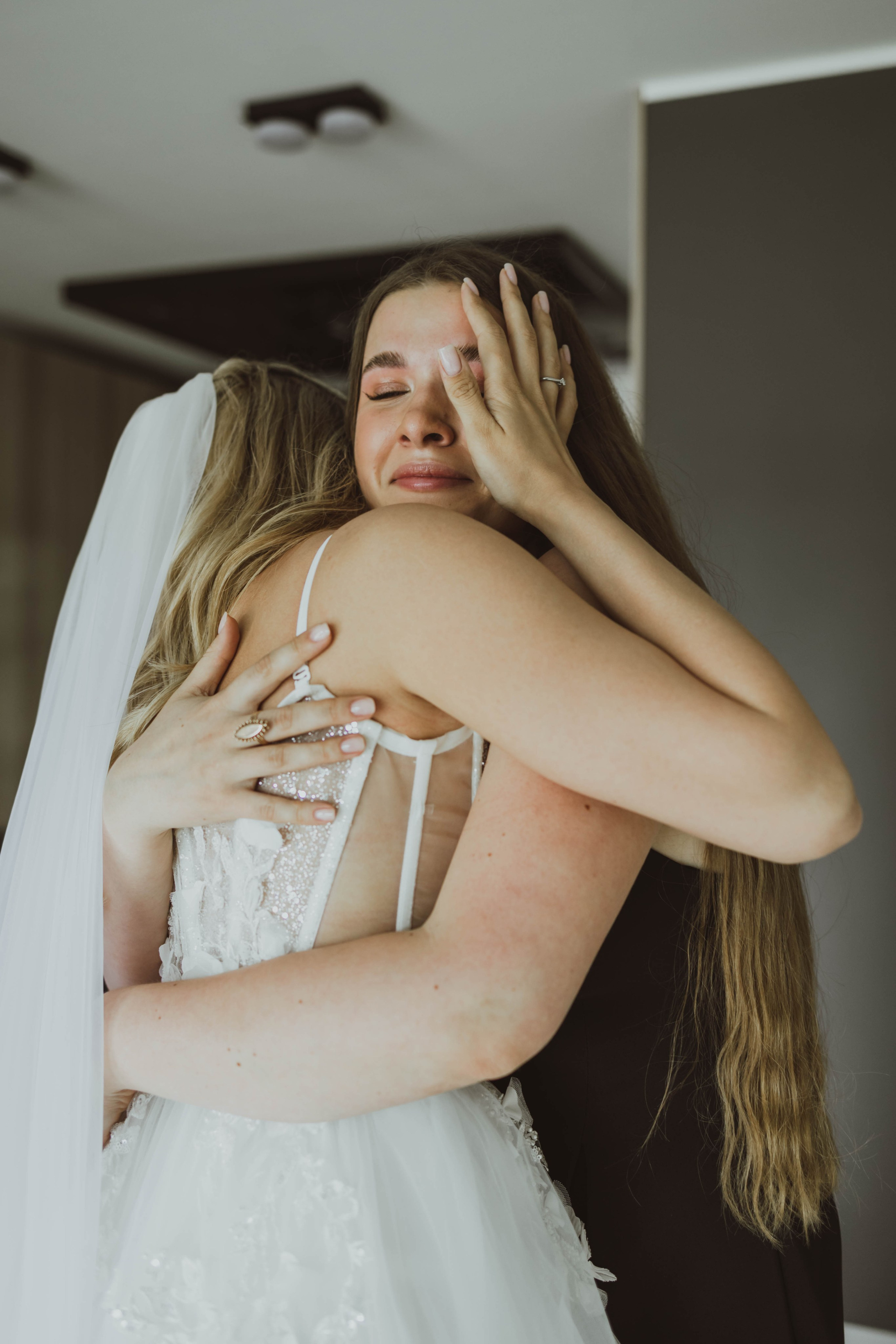 ANTON TATSIANA. Fotograf Mykhalchuk Inna Kraków