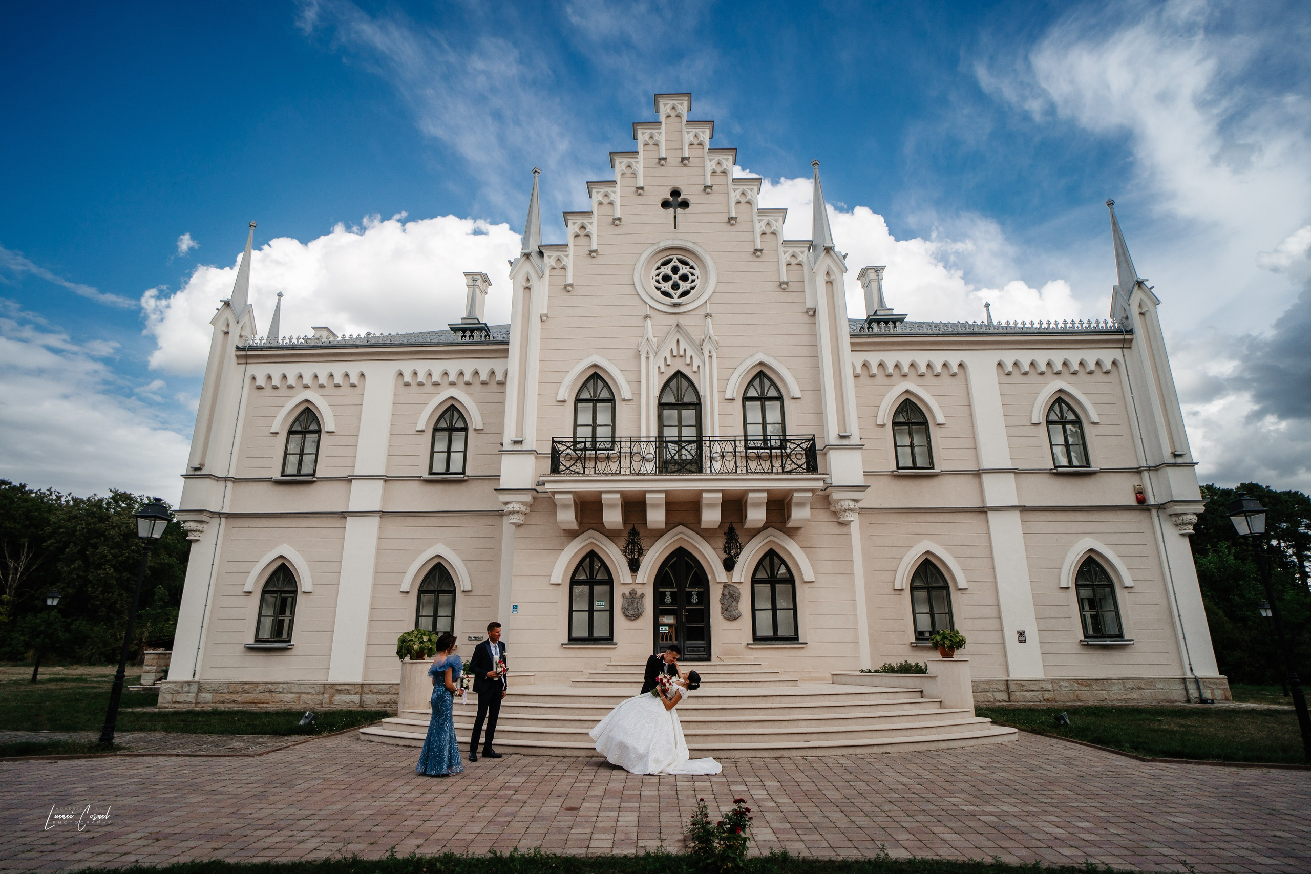 Amalia & Denis – Poveste foto de iubire. Fotograf de nuntă, corporate, botezuri, majorate și aniversări Roman, Lucaci Cornel