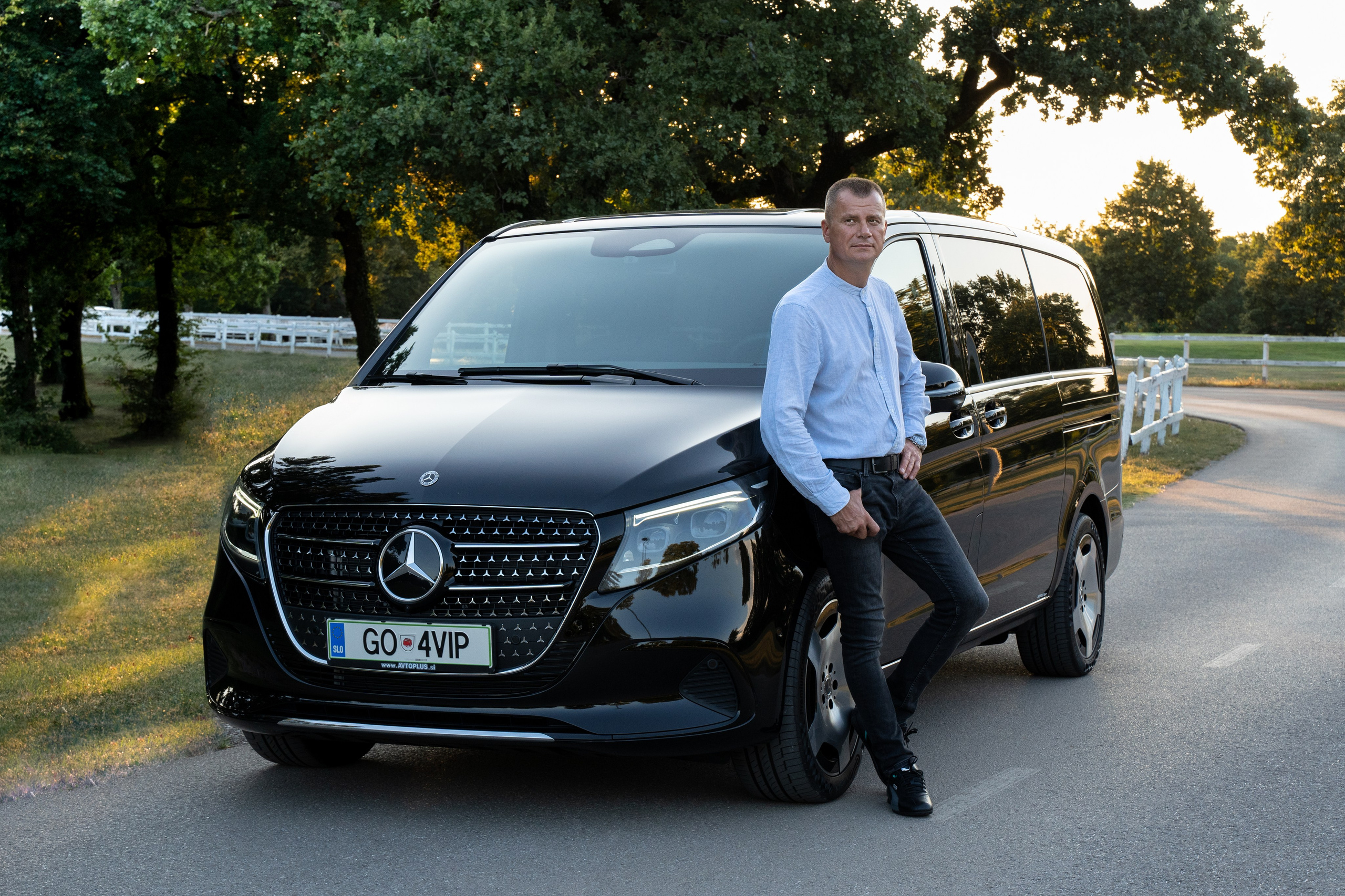 Za vašo spletno stran. Фотограф и видеограф Мария Бортякова из Словении: событийная, портретная и видеосъемка по всей Словении