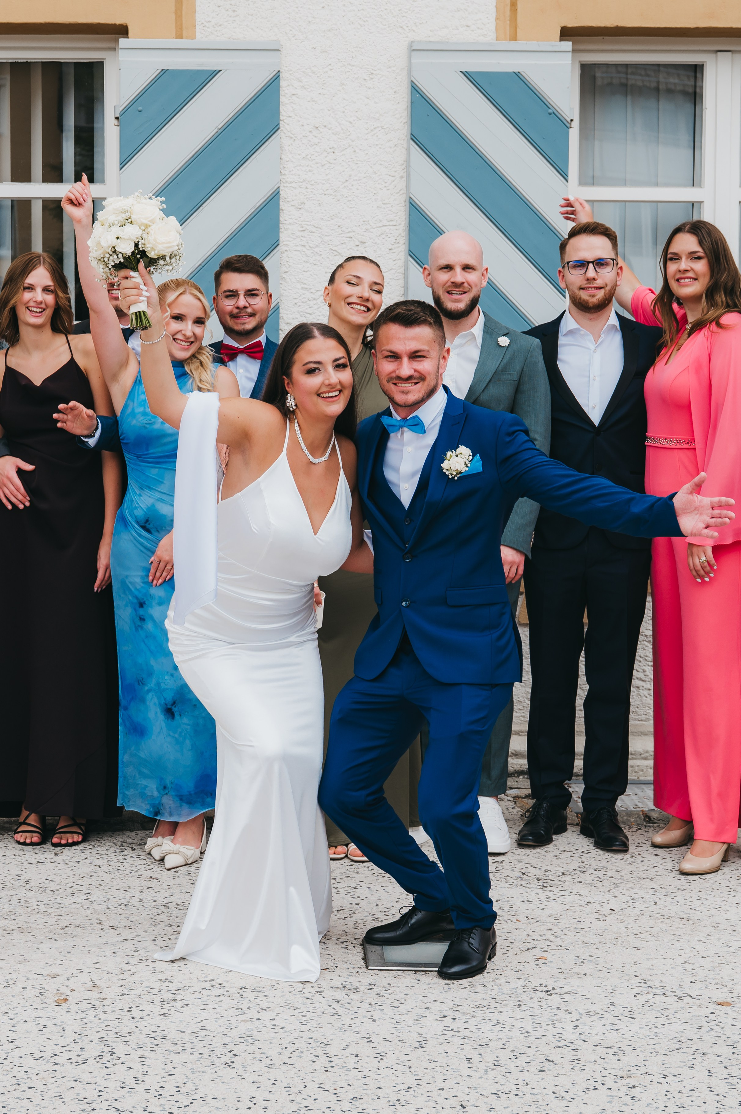 Amalia Dabuleanu Photography. Amalia Dabuleanu Photography