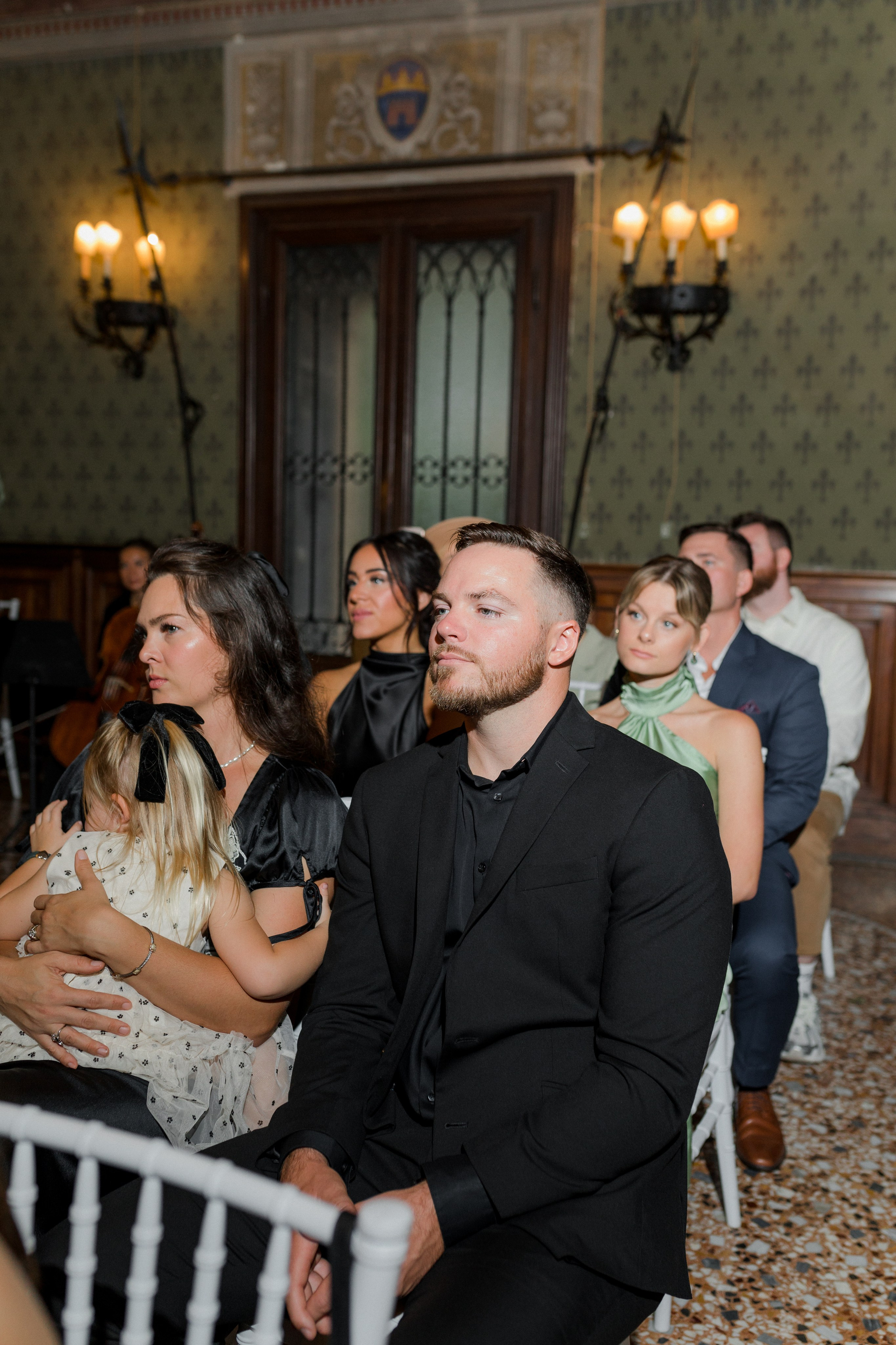 Ekateryna&David wedding in Tuscany. Весільний фотограф Вікторія Саврук