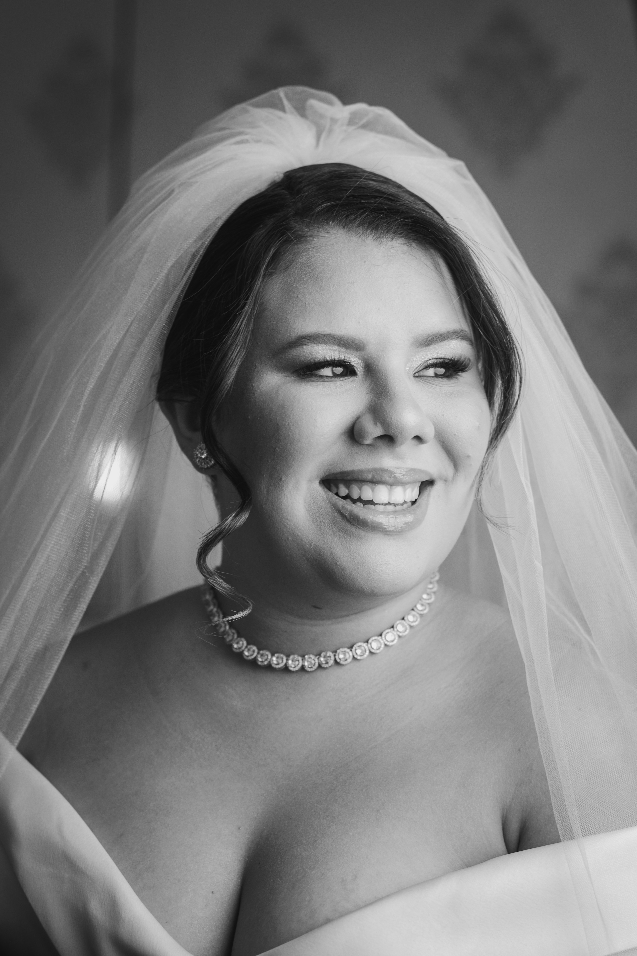 Casamento — William & Rebeca. ÂMBAR FOTOGRAFIA