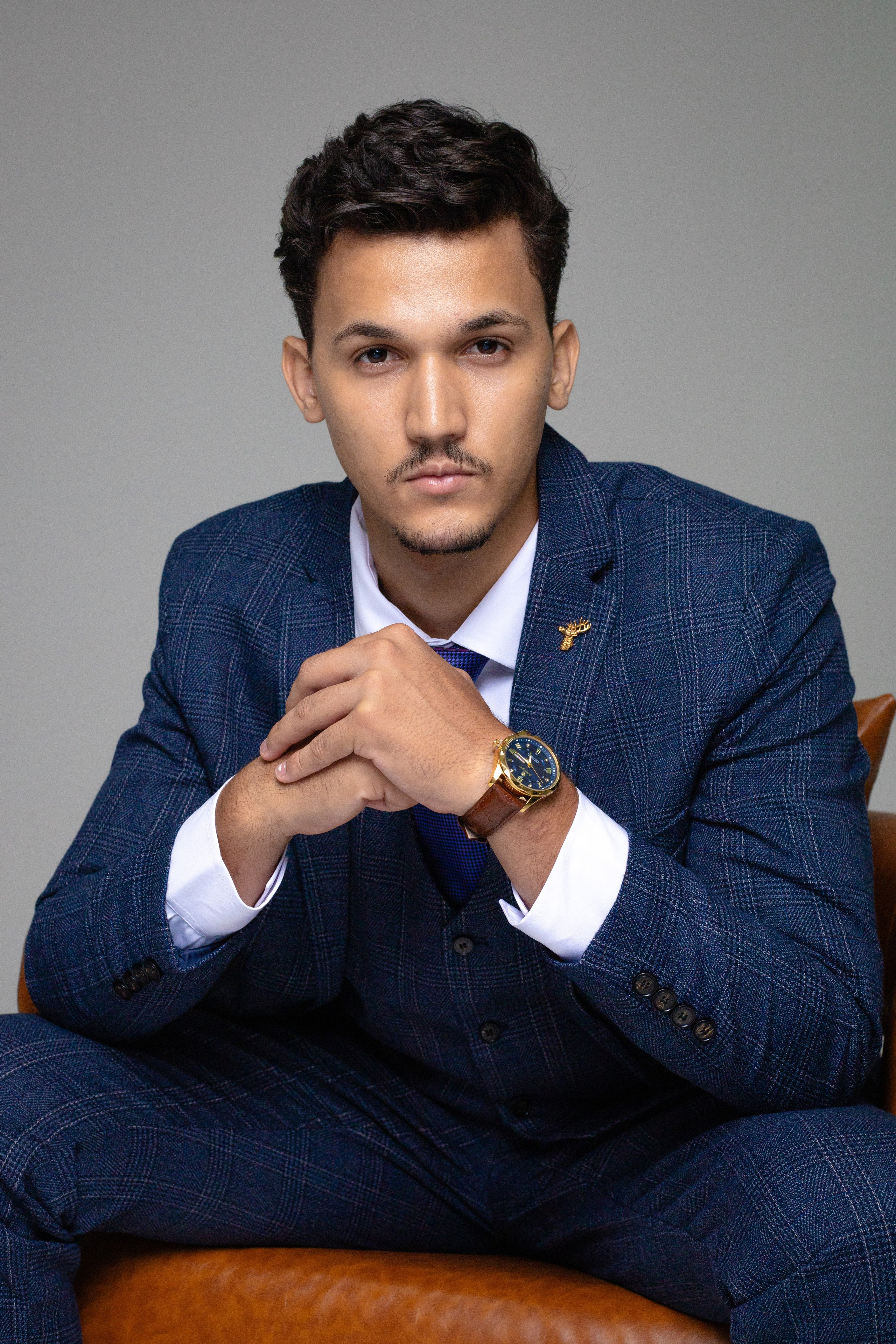 Thales. ÂMBAR FOTOGRAFIA