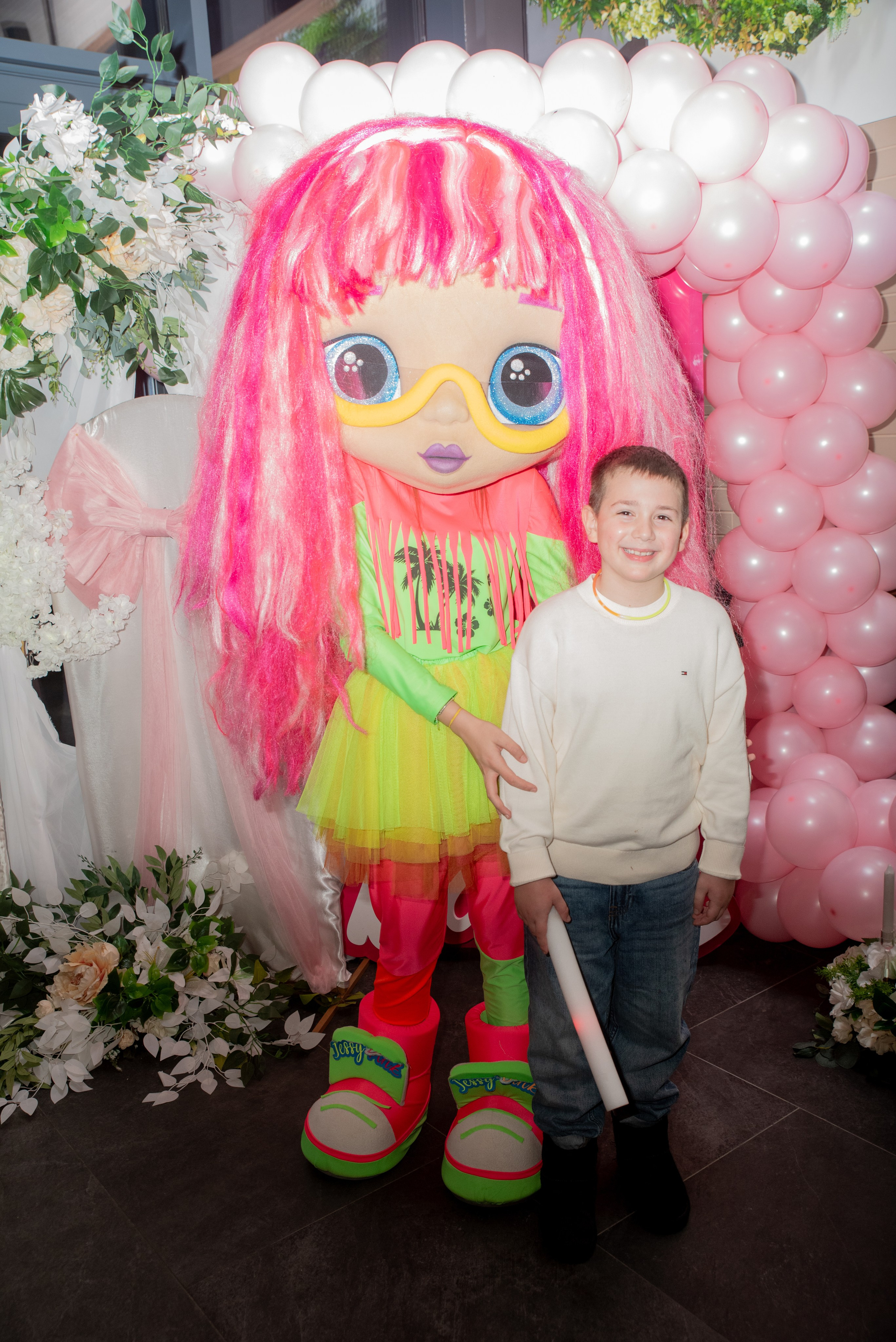 Ana Ionascu. Neagoe Studio — Fotograf Nuntă & Evenimente