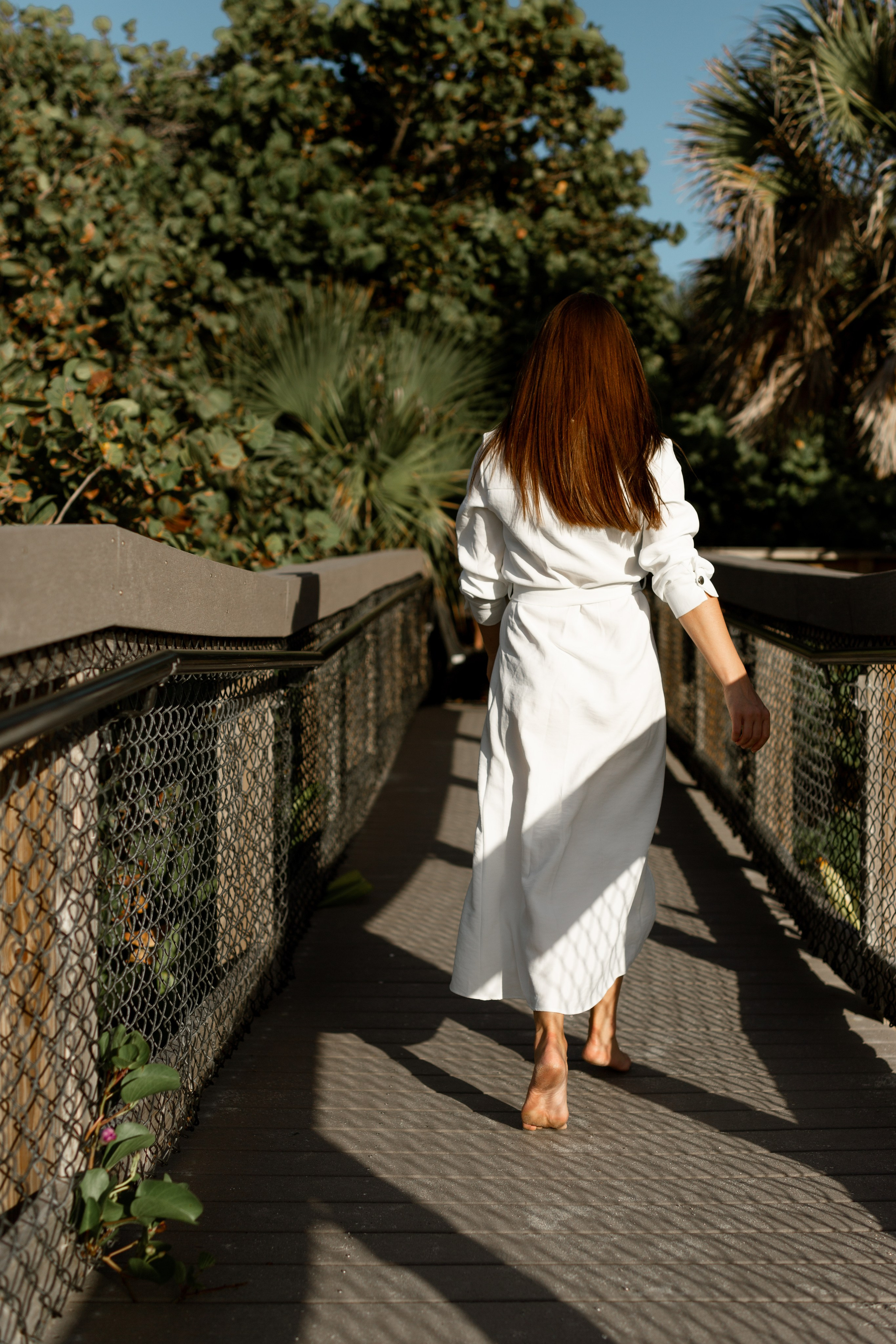 Olga. Personal brand, beauty studio. Photographer Vladmir Gladkov