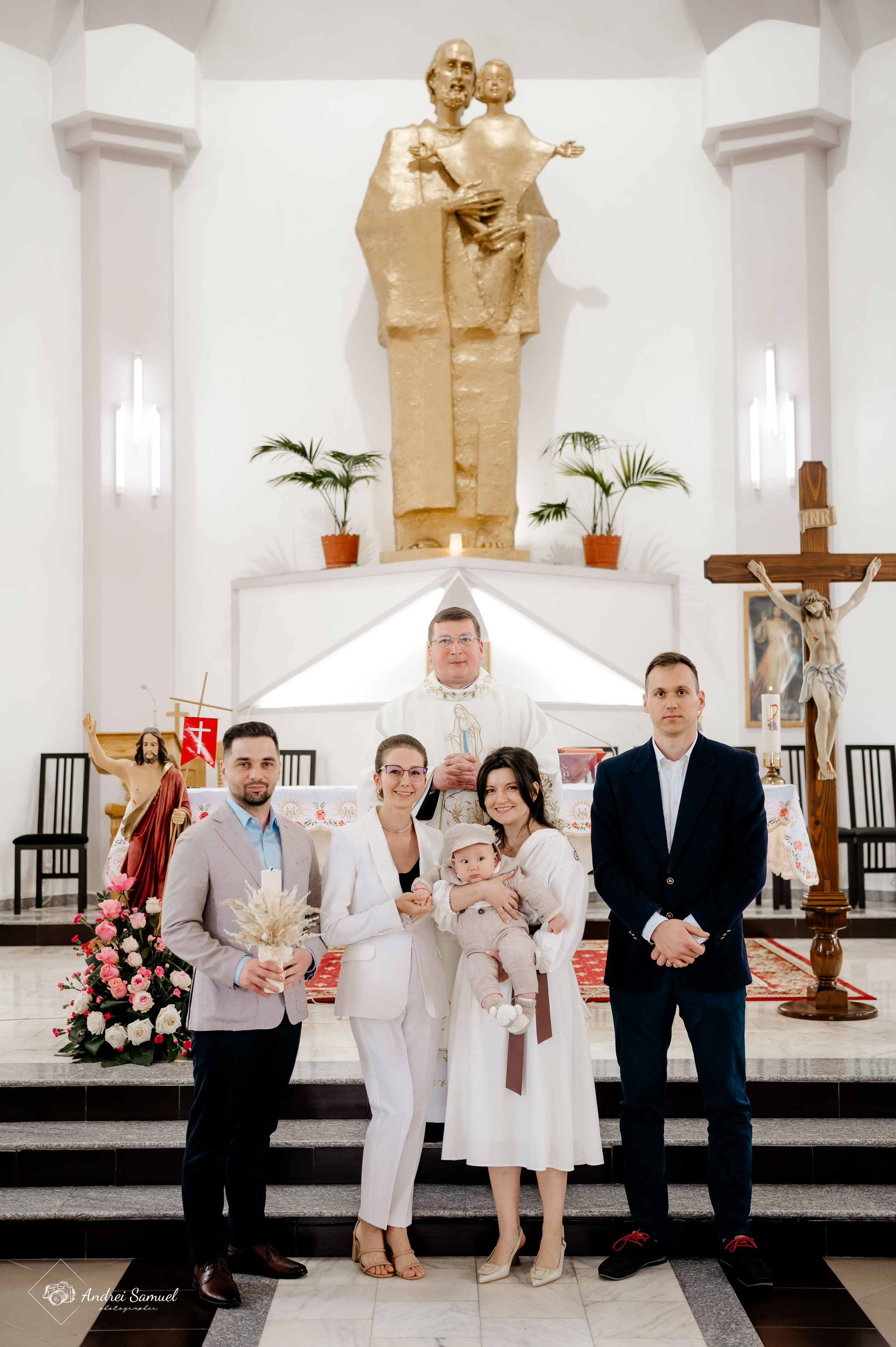 Marc Teotim. Andrei Samuel – Fotograf București | Evenimente, Studio, Imobiliare, Produs