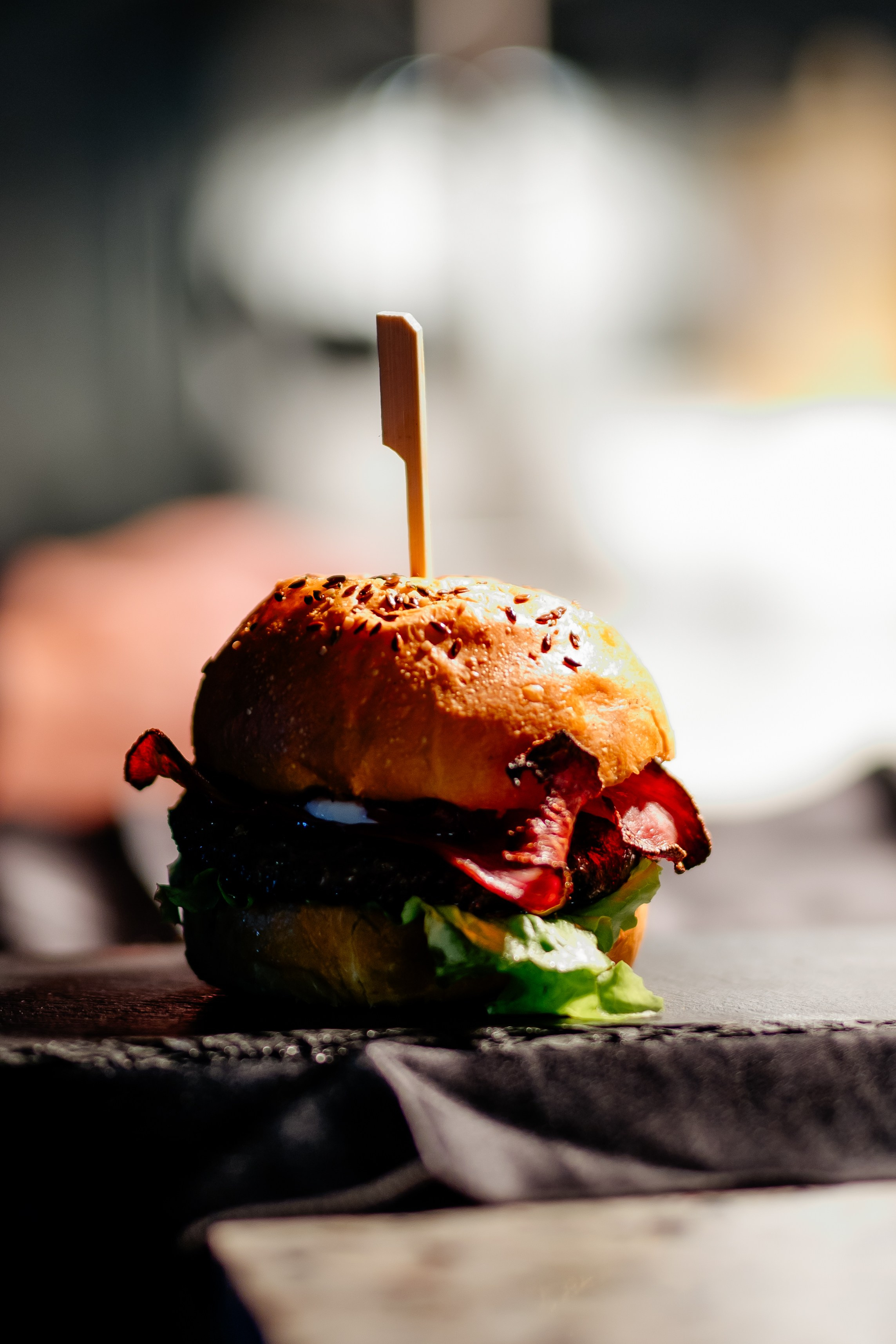 14Th LANE. Andrei Samuel – Fotograf București | Evenimente, Studio, Imobiliare, Produs