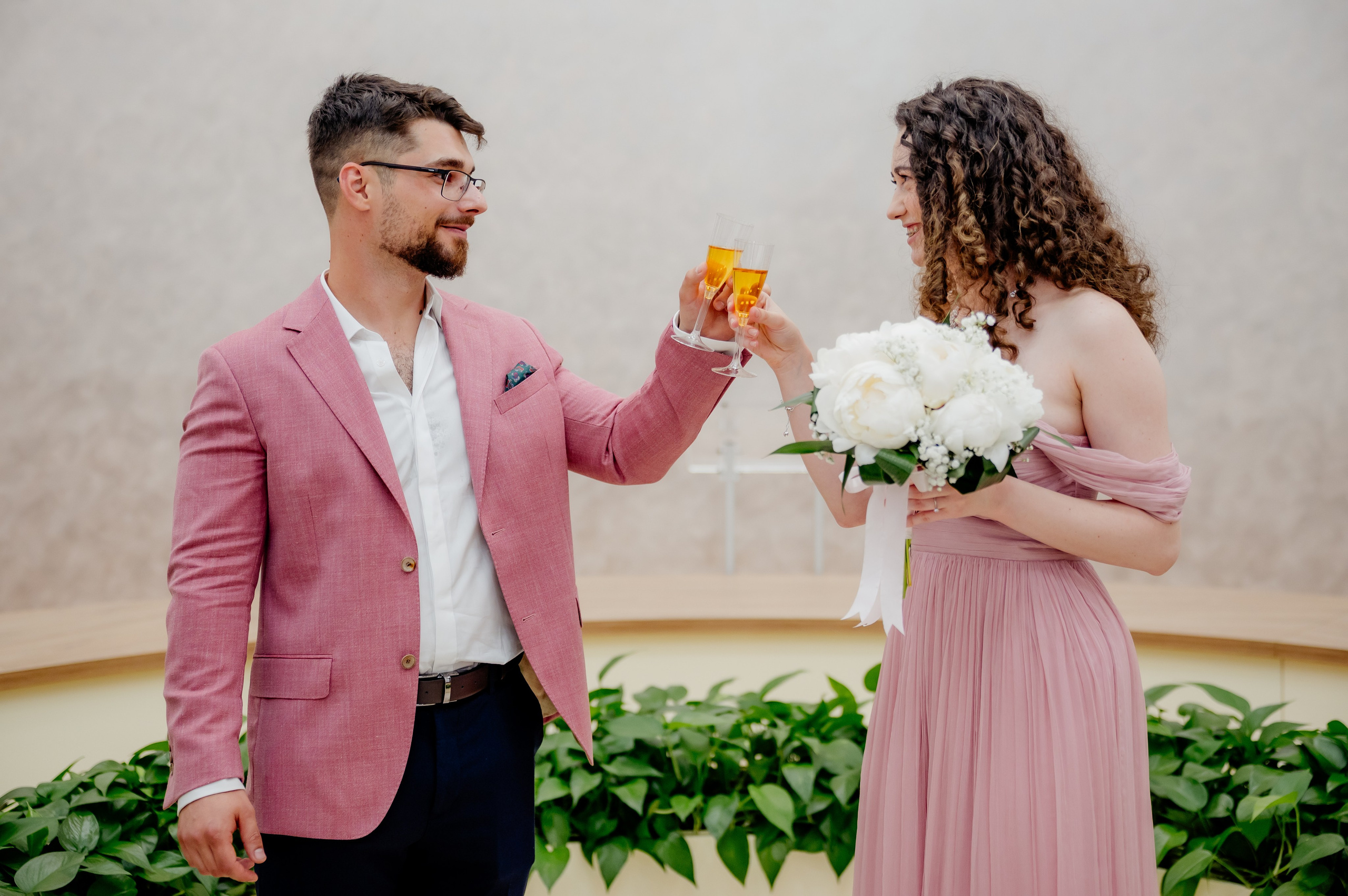 Camelia & Laurenţiu. Fotograf profesionist eveniment București | Andrei Samuel - Evenimente, Studio, Imobiliare, Produs