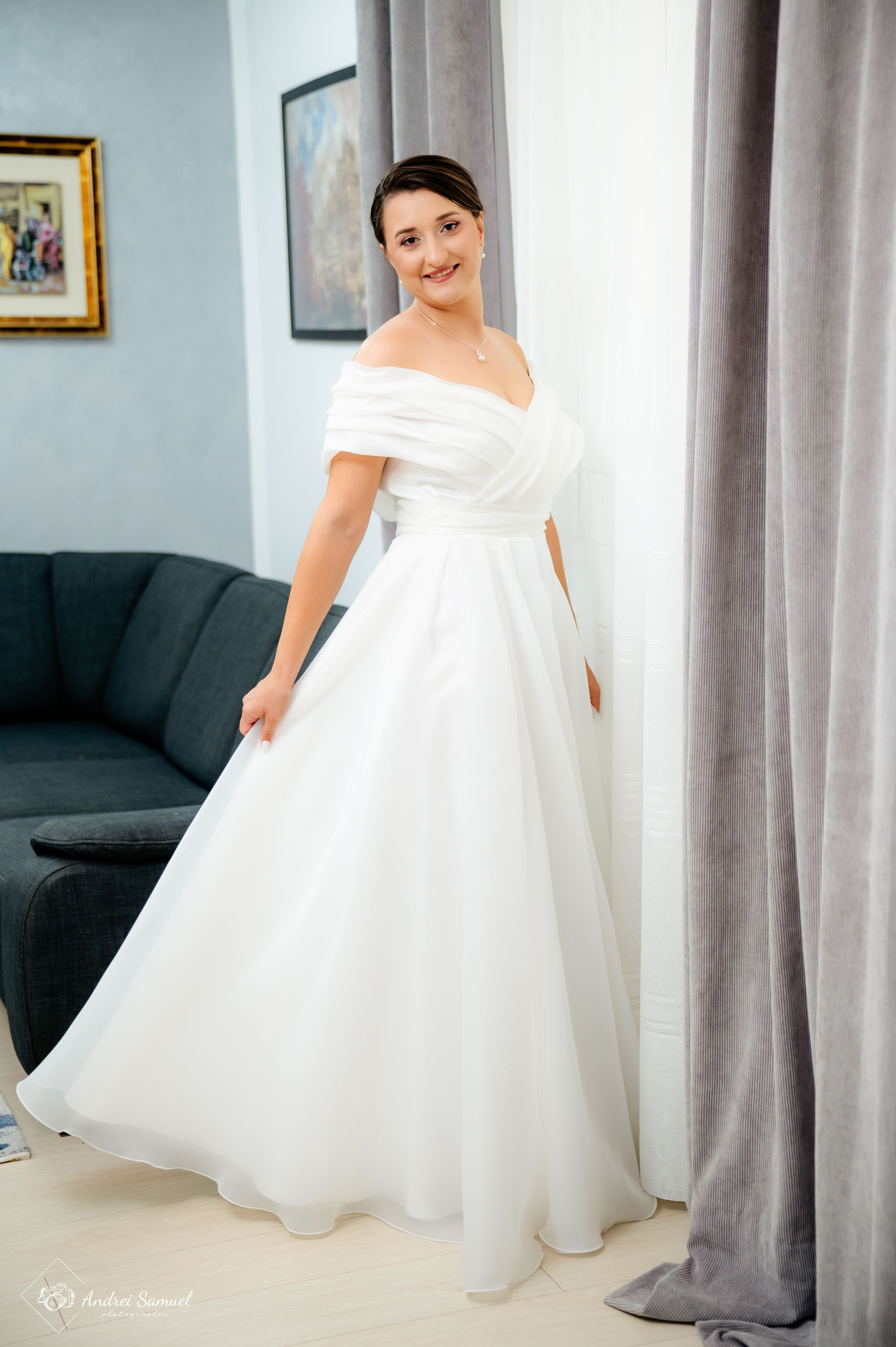 Albertina & Marius. Andrei Samuel – Fotograf București | Evenimente, Studio, Imobiliare, Produs