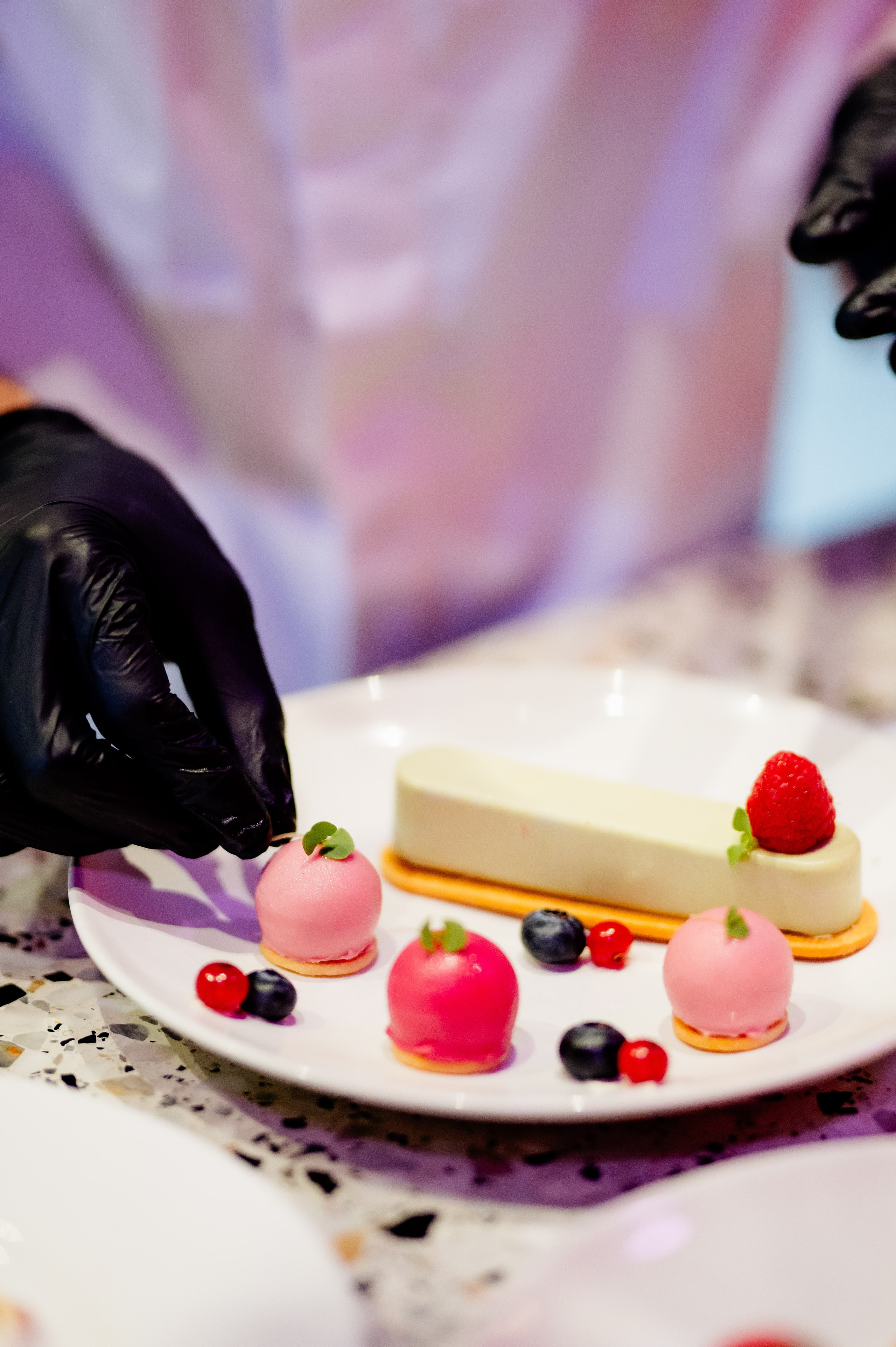 14Th LANE. Andrei Samuel – Fotograf București | Evenimente, Studio, Imobiliare, Produs