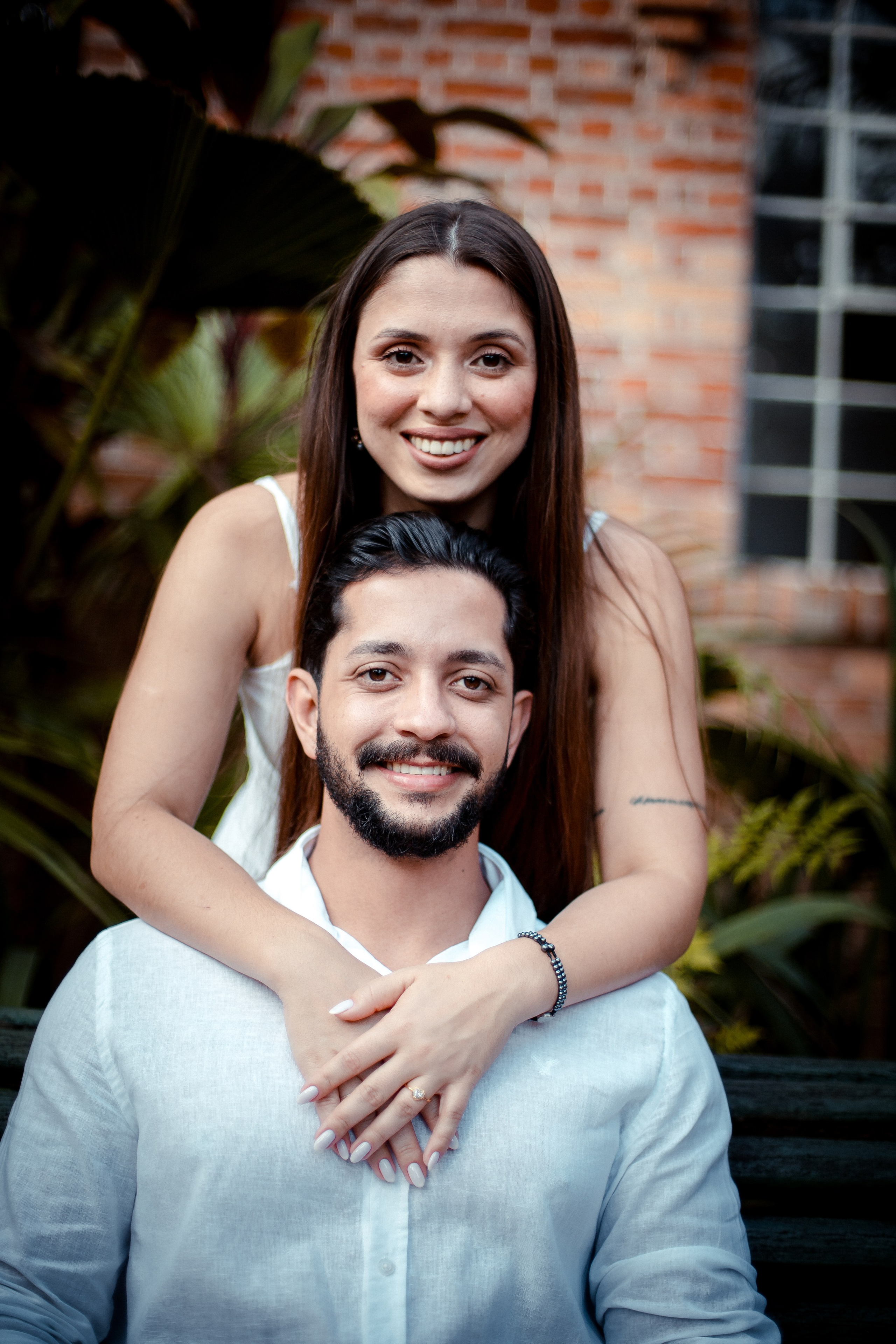Pré-Wedding Franciele & Thiago. Fotógrafo de casamentos, debutantes, aniversários, família, eventos em Monte Mor SP, Hortolândia SP, Campinas SP, Sumaré SP, Paulínia SP