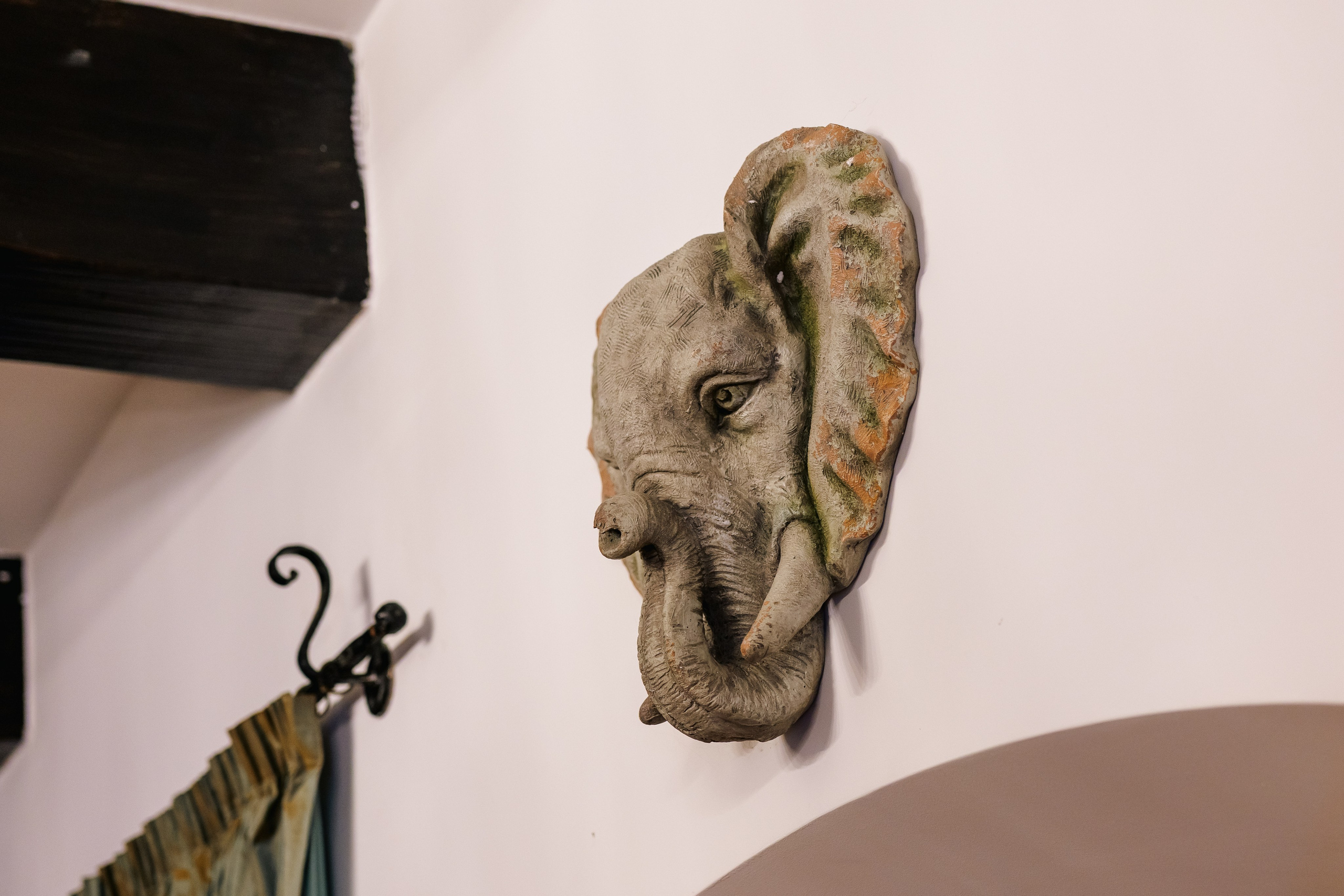 Eko Group Vila. Raul Valentin fotograf de evenimente