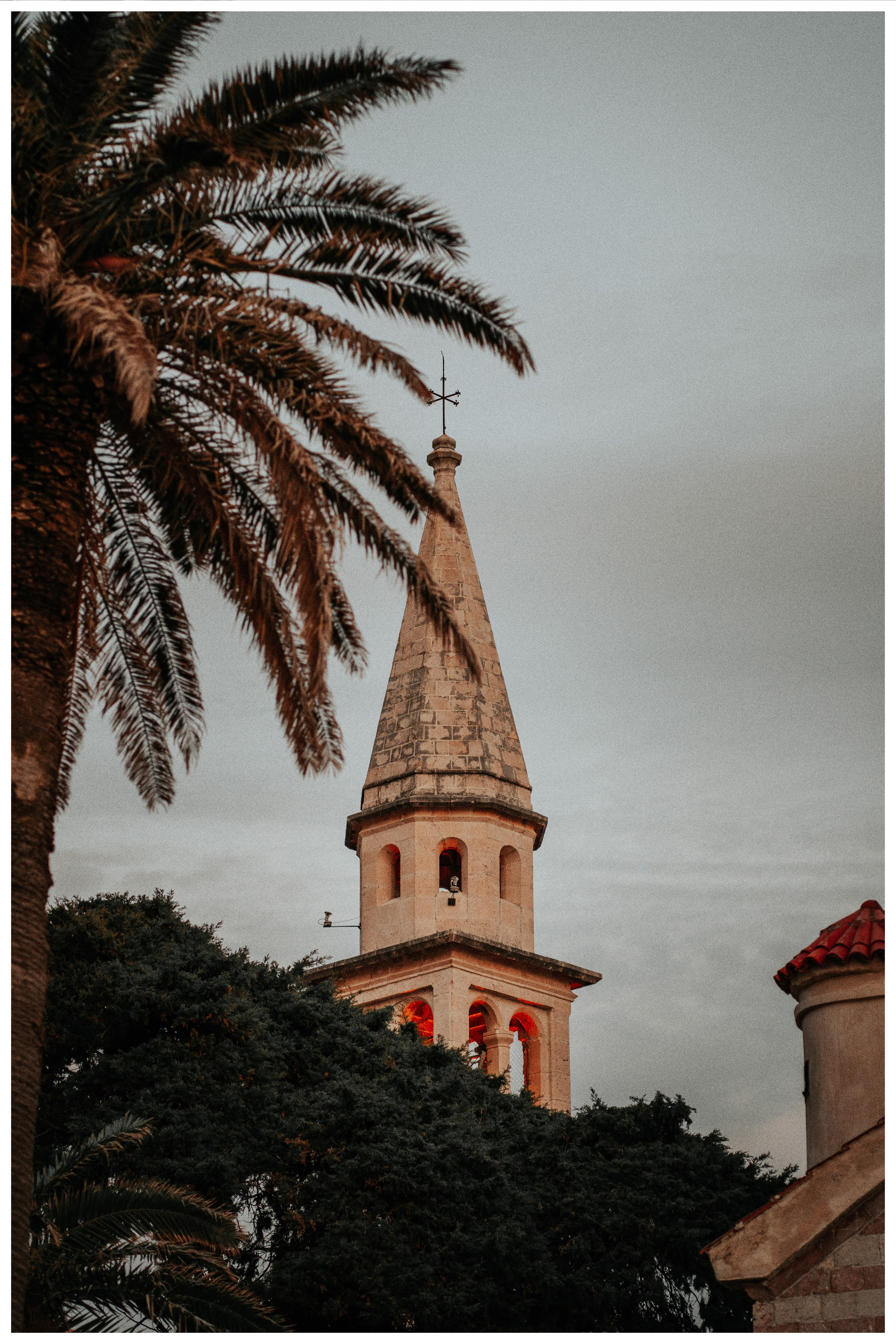 LANDSCAPE. PHOTOGRAPHER|VIDEOGRAPHER MONTENEGRO
